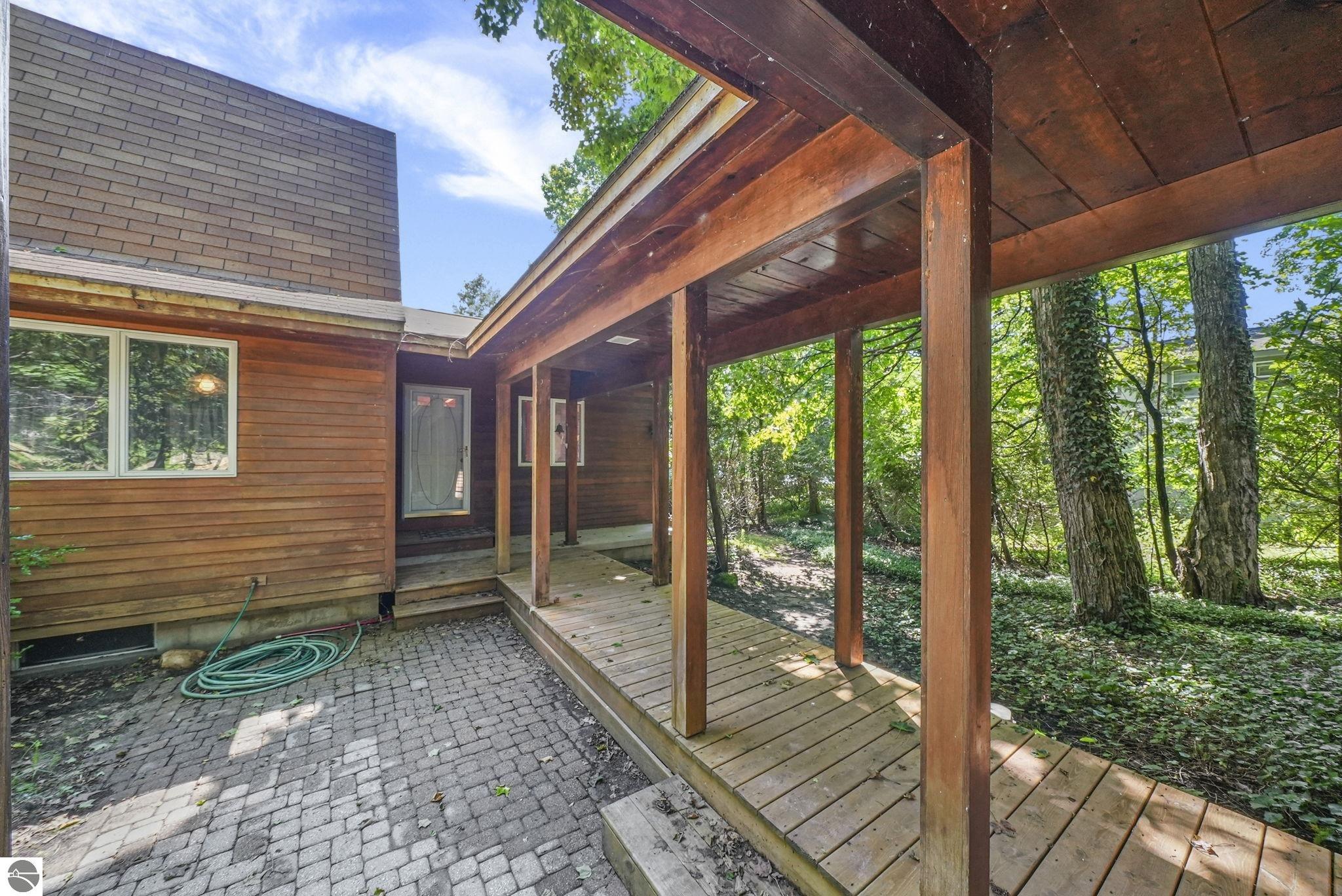 1275 S Nanagosa Trail