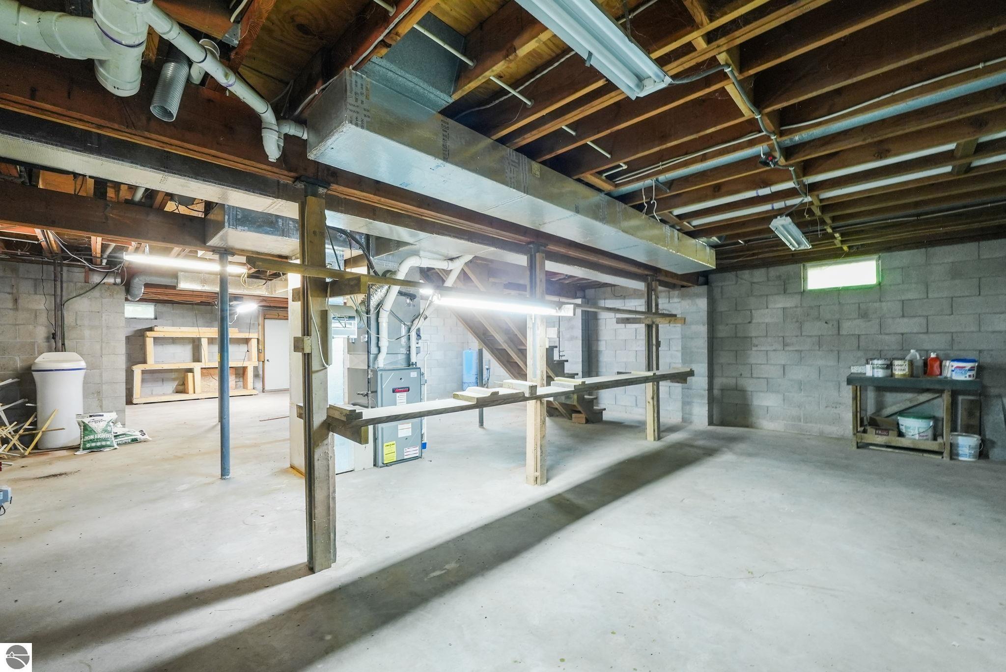 1275 S Nanagosa Trail