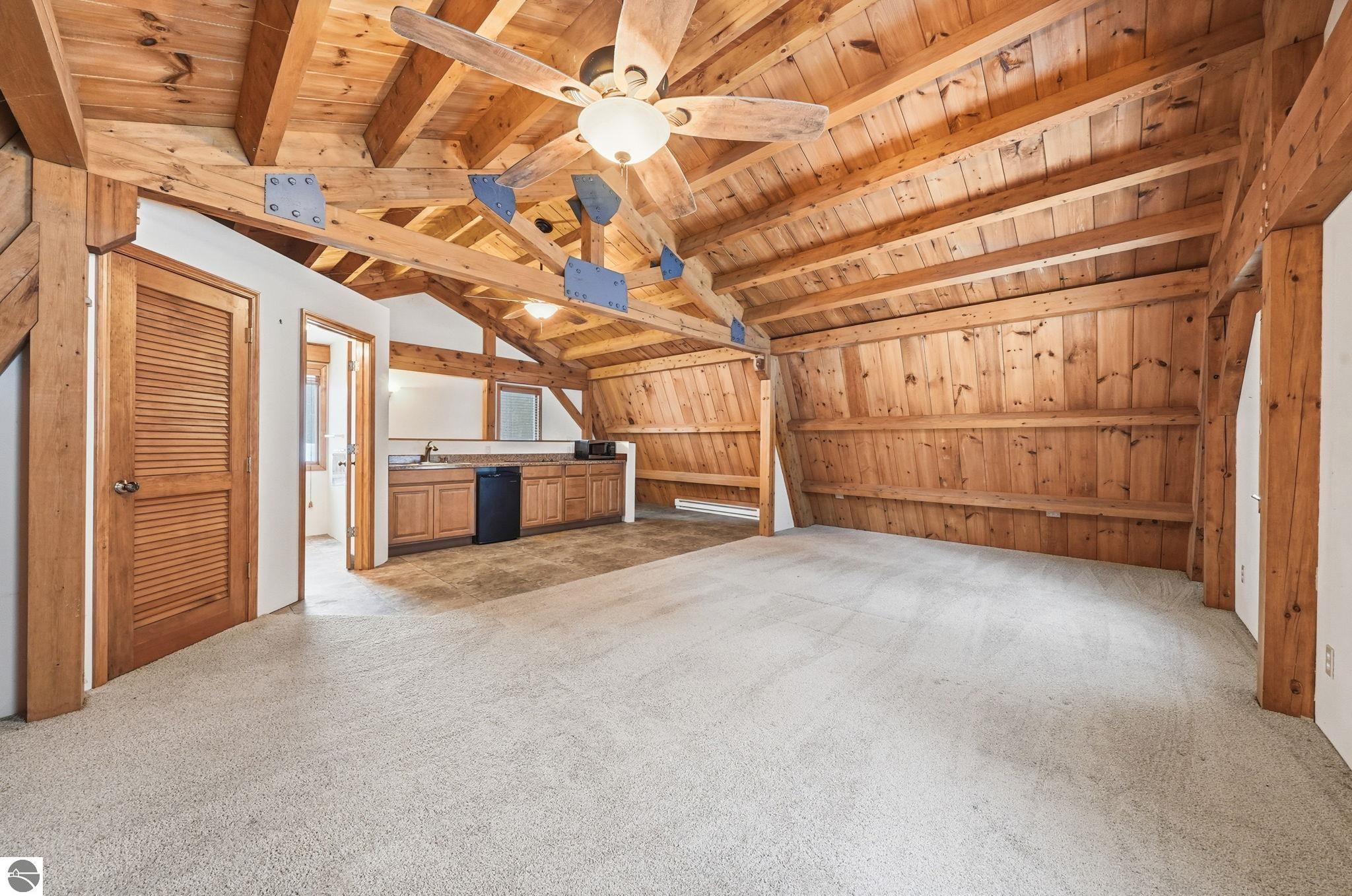 1275 S Nanagosa Trail