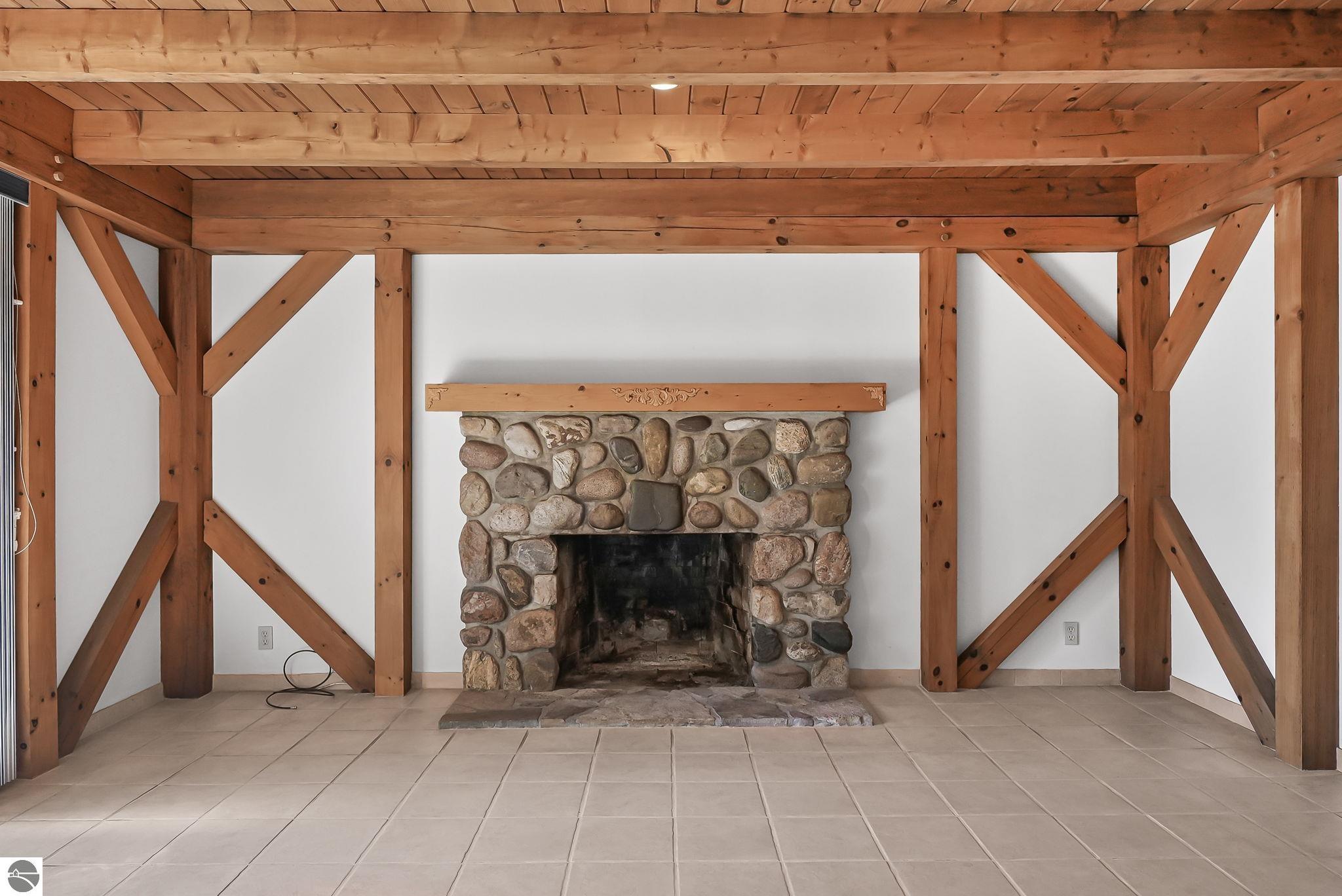 1275 S Nanagosa Trail