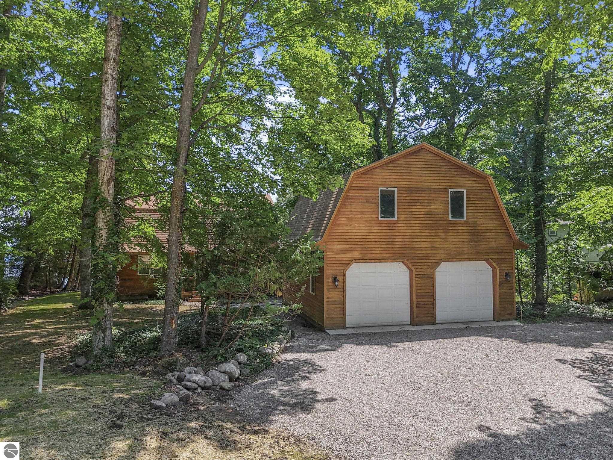 1275 S Nanagosa Trail