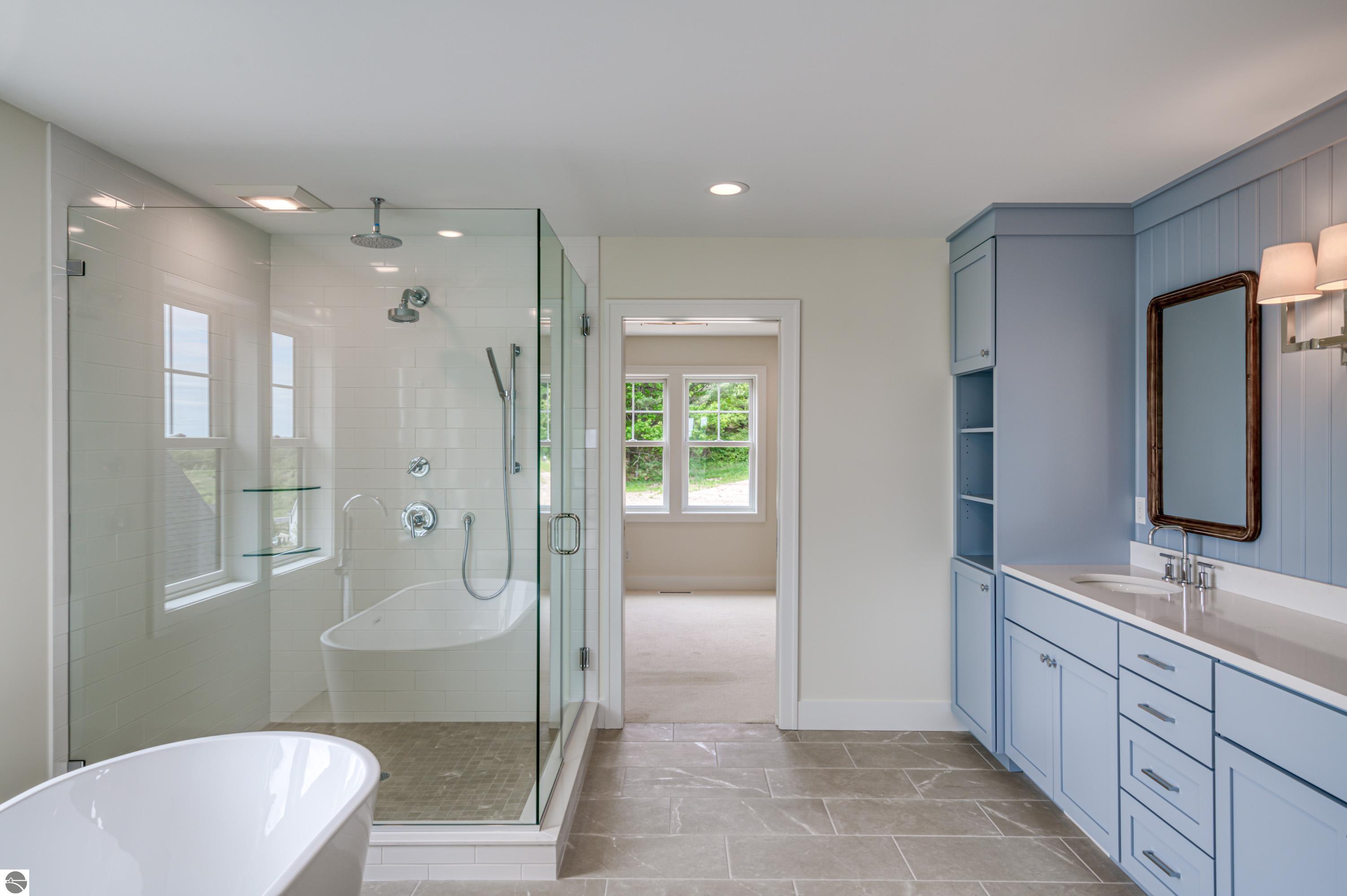 229 Vineyard Ridge Drive