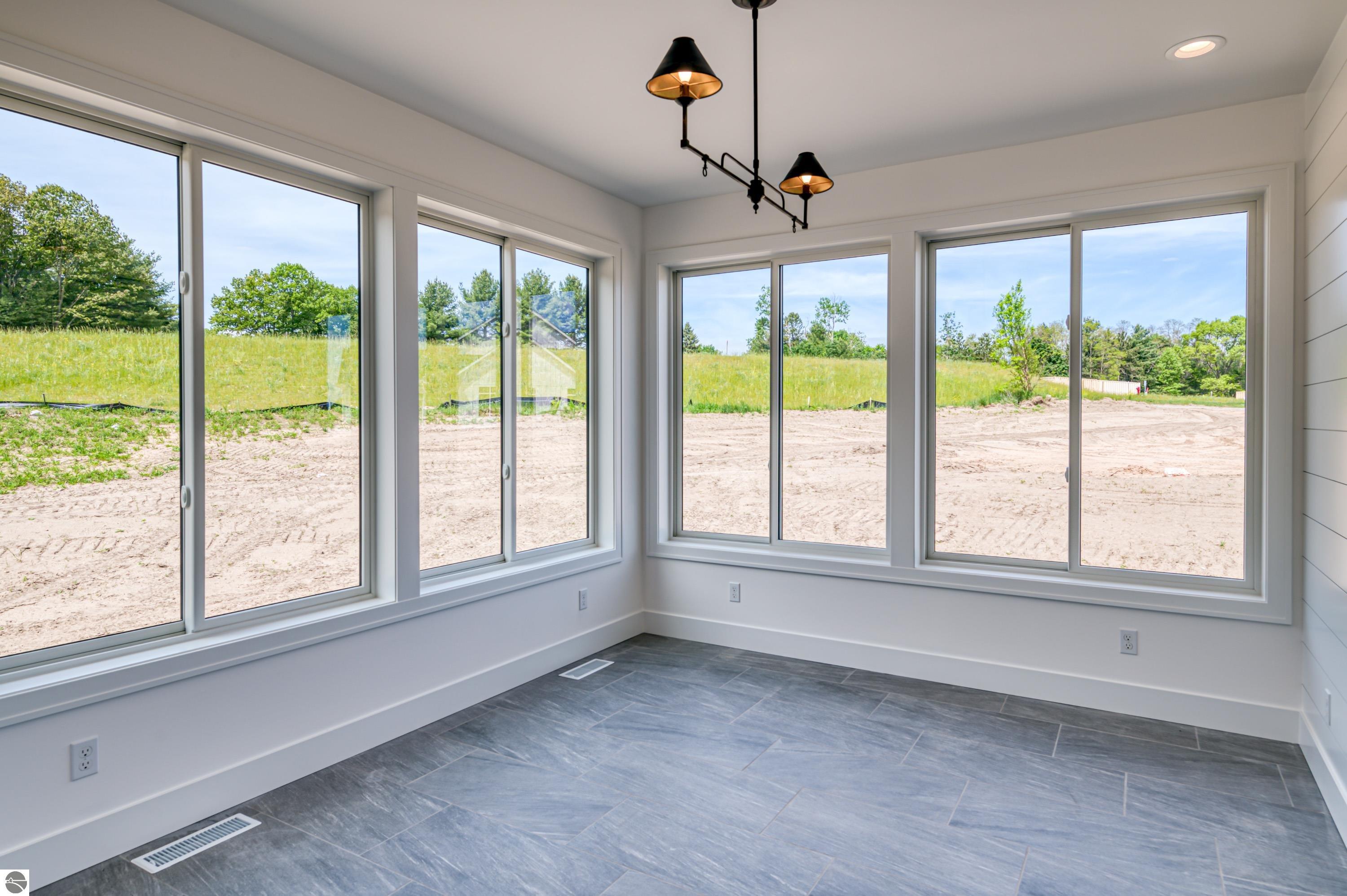 229 Vineyard Ridge Drive