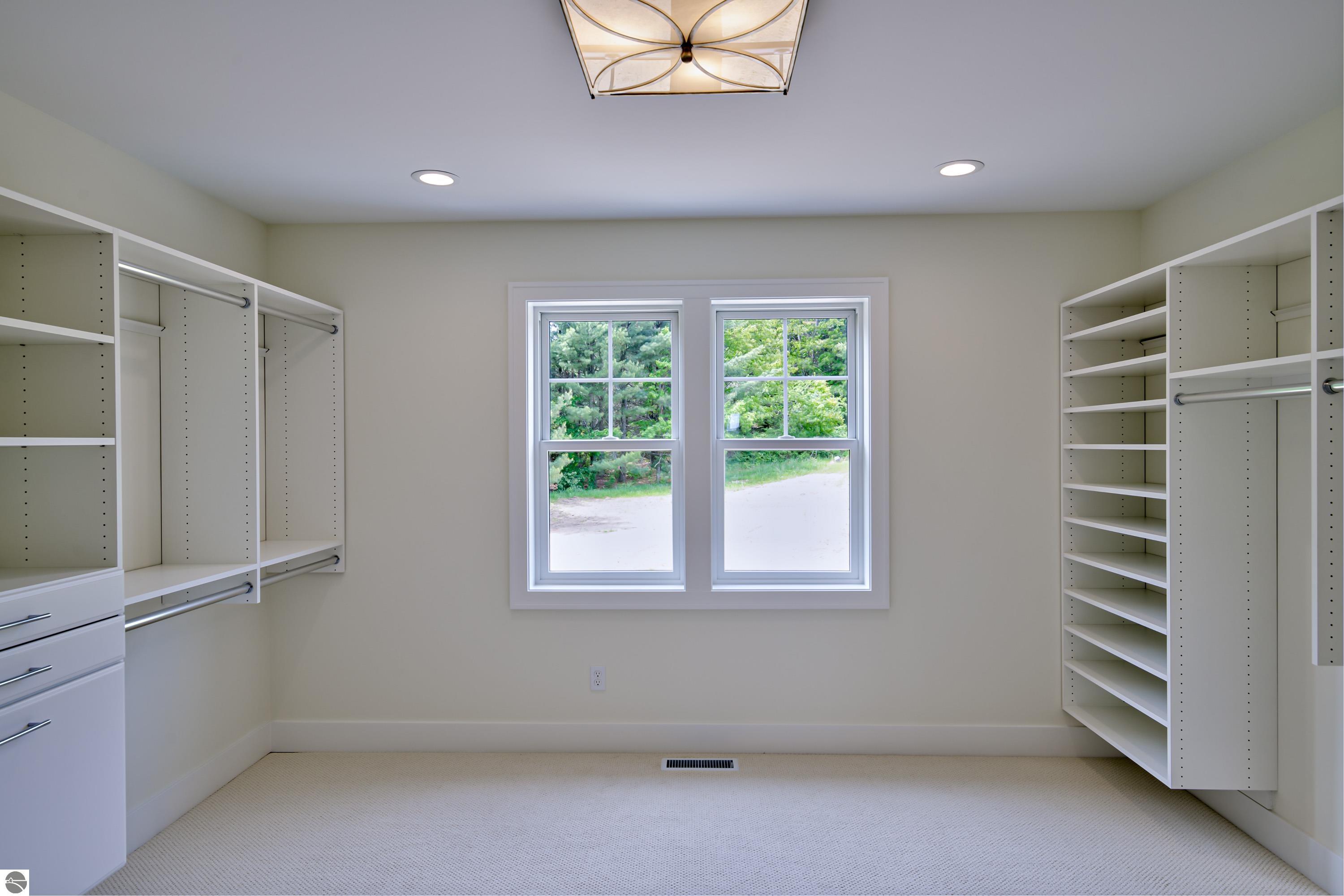 229 Vineyard Ridge Drive