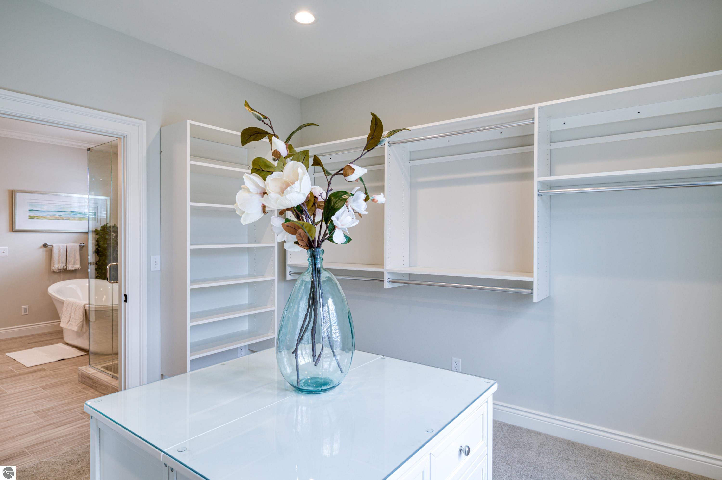 229 Vineyard Ridge Drive
