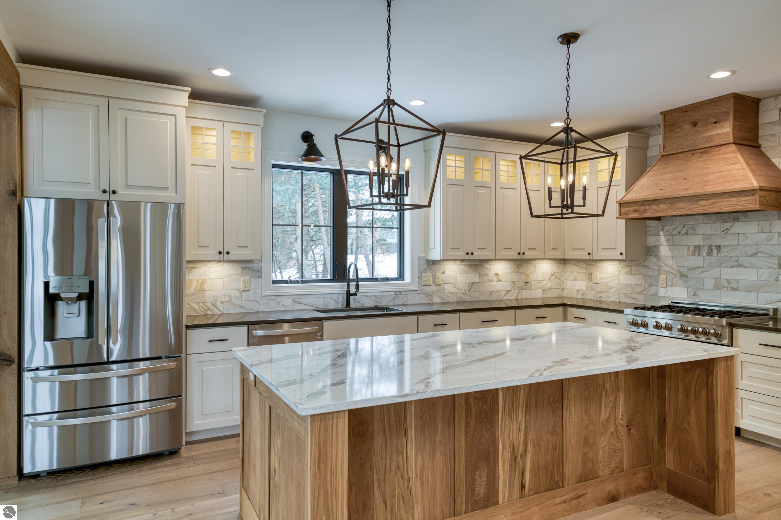 229 Vineyard Ridge Drive