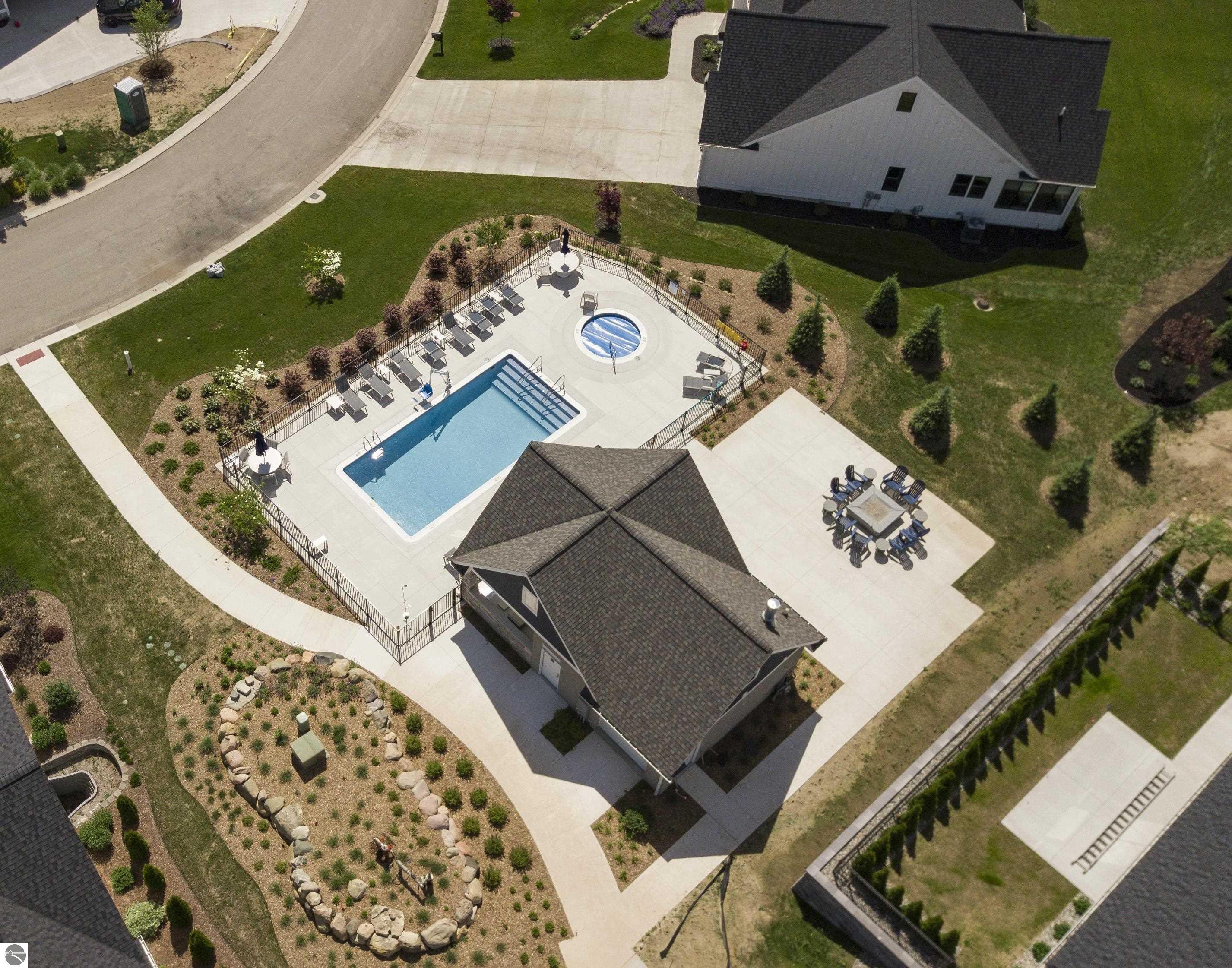 229 Vineyard Ridge Drive