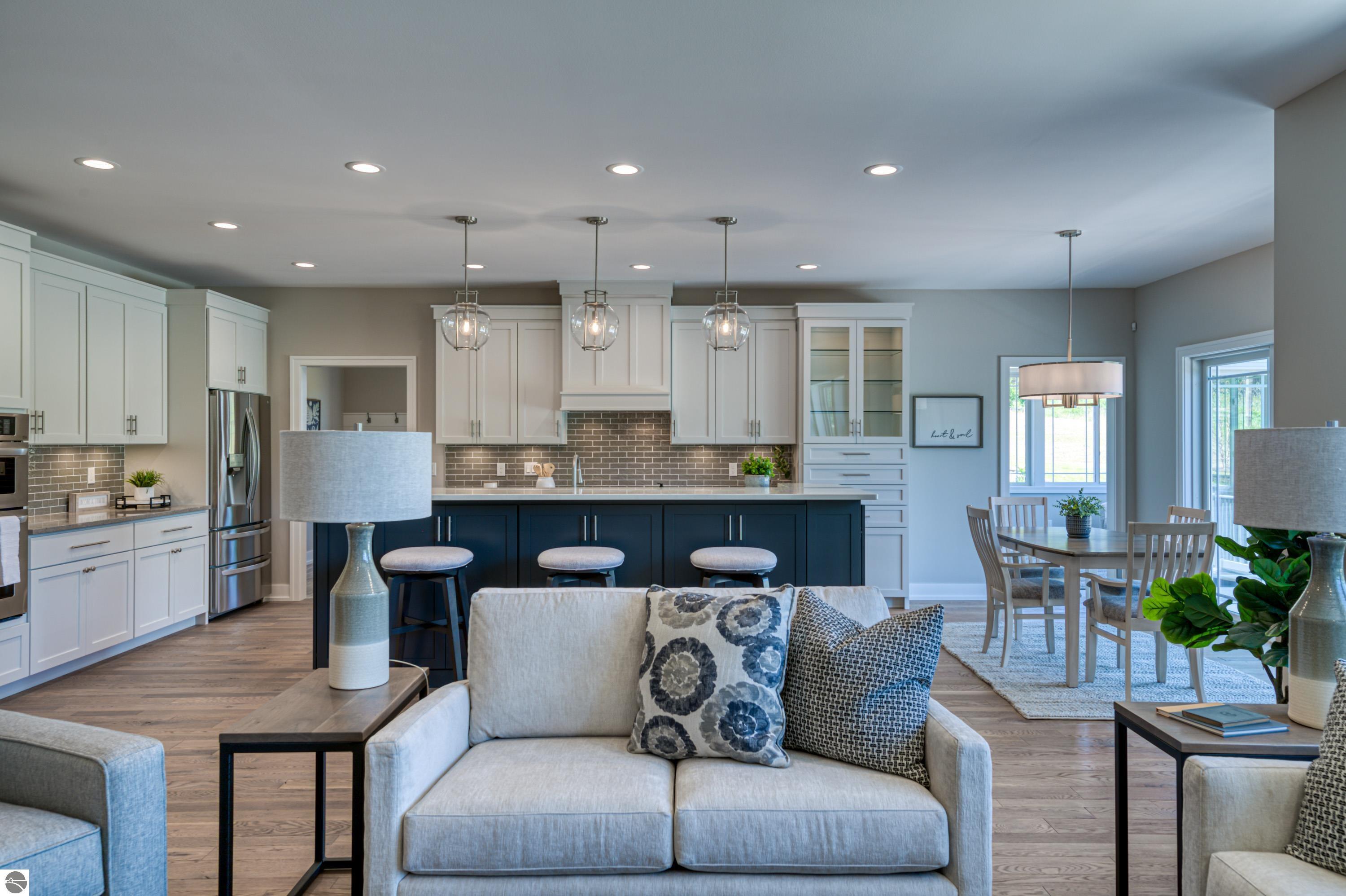 229 Vineyard Ridge Drive