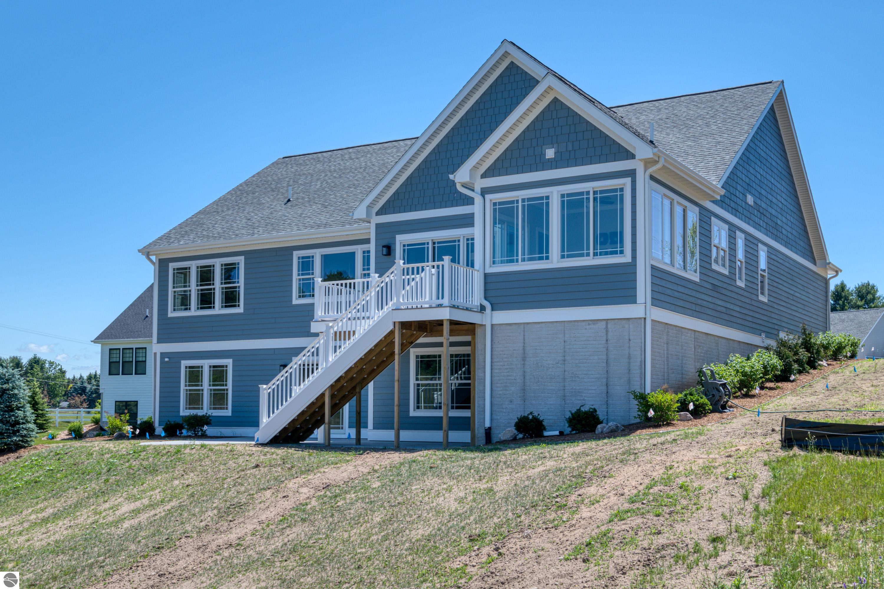 229 Vineyard Ridge Drive