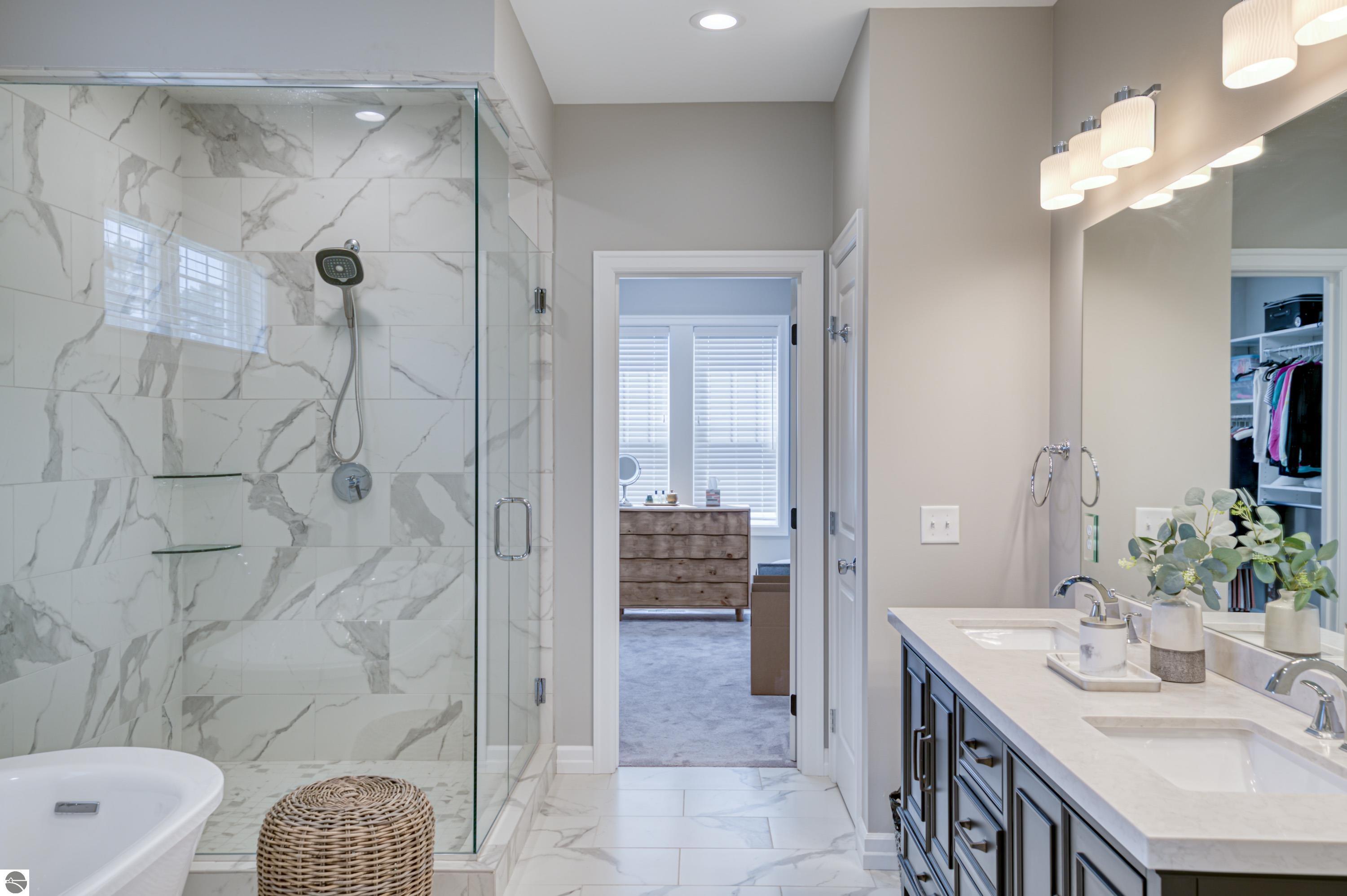 229 Vineyard Ridge Drive