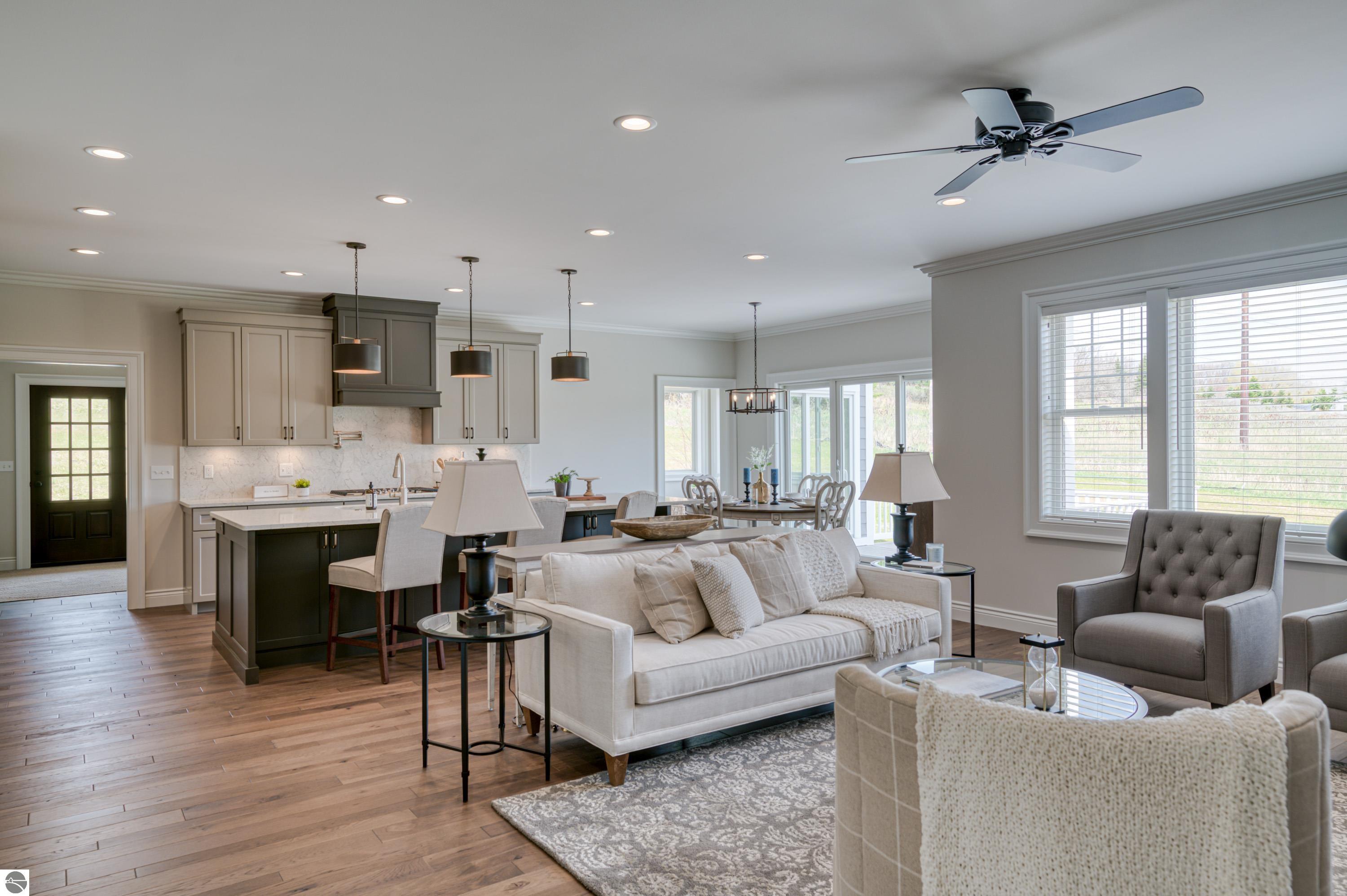 229 Vineyard Ridge Drive
