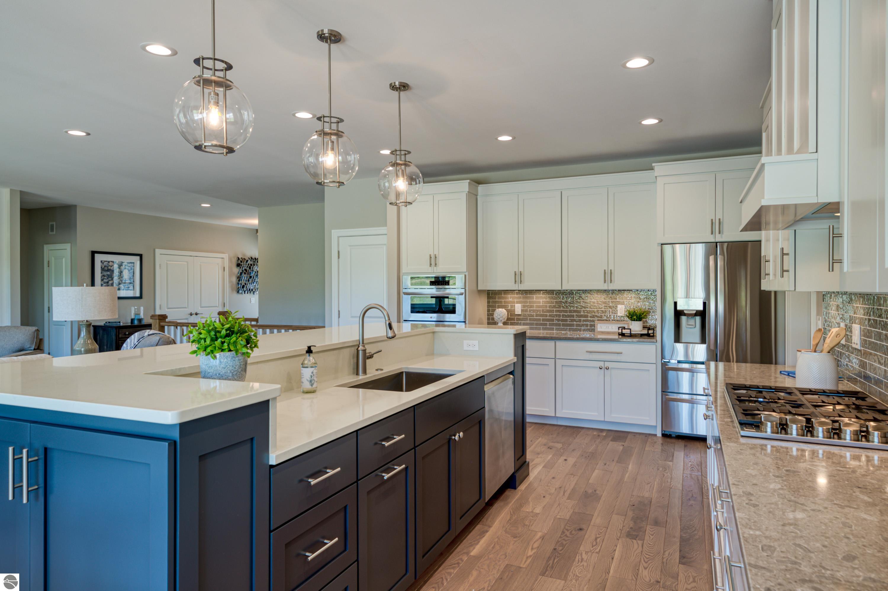 229 Vineyard Ridge Drive
