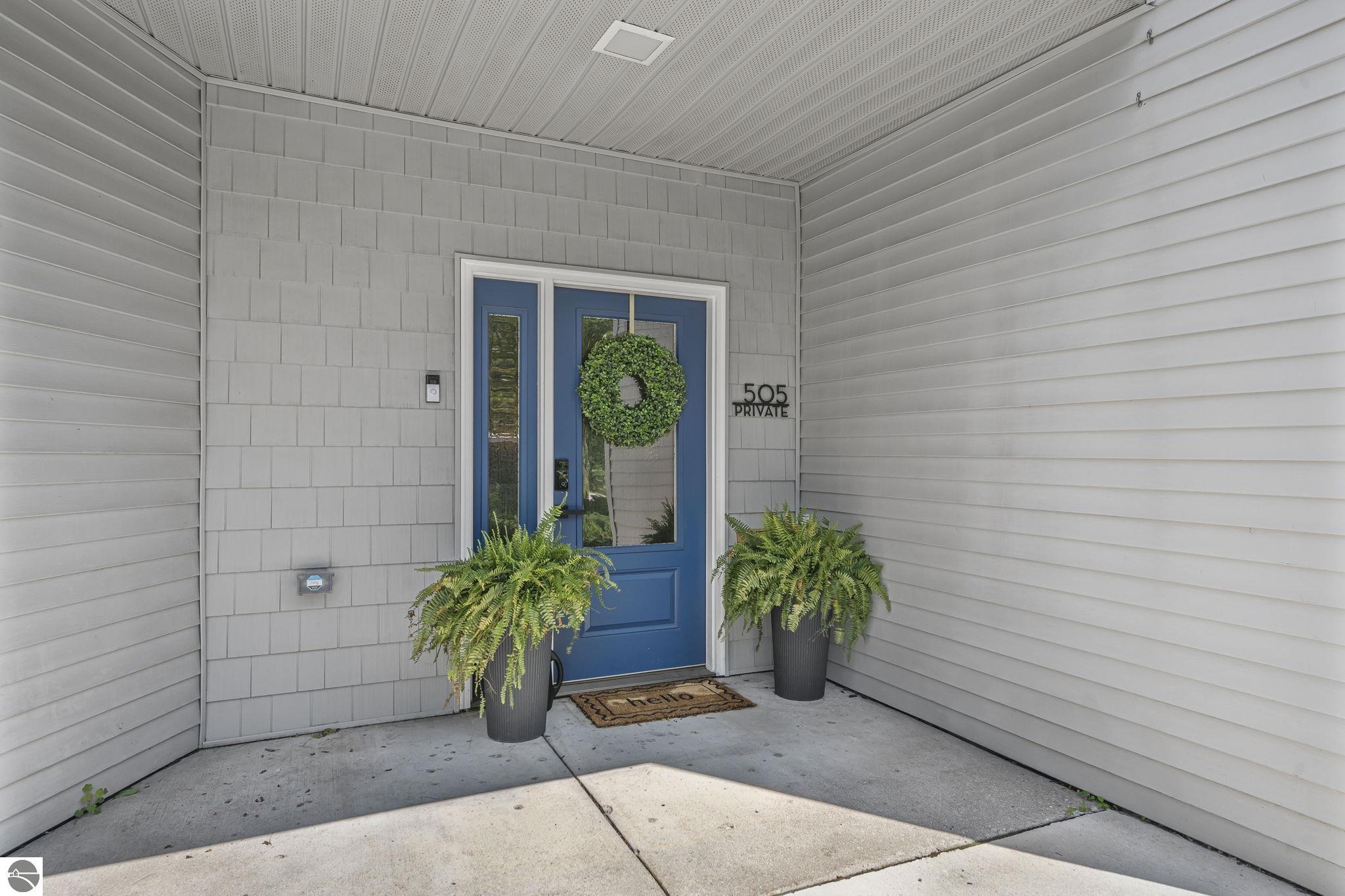 505 Riverine Drive