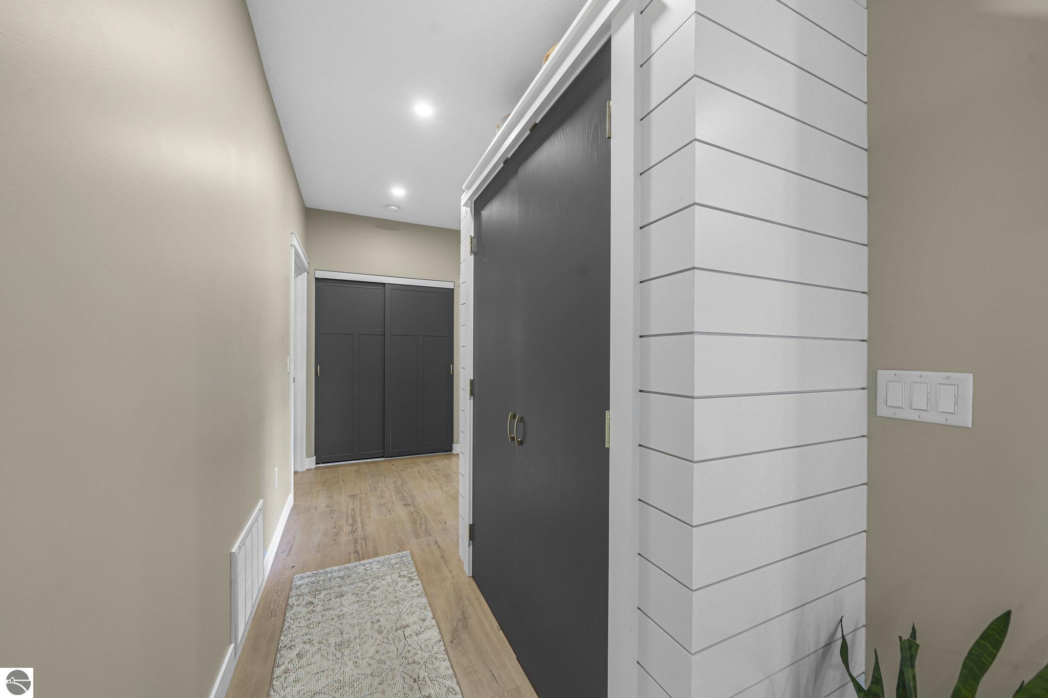 505 Riverine Drive