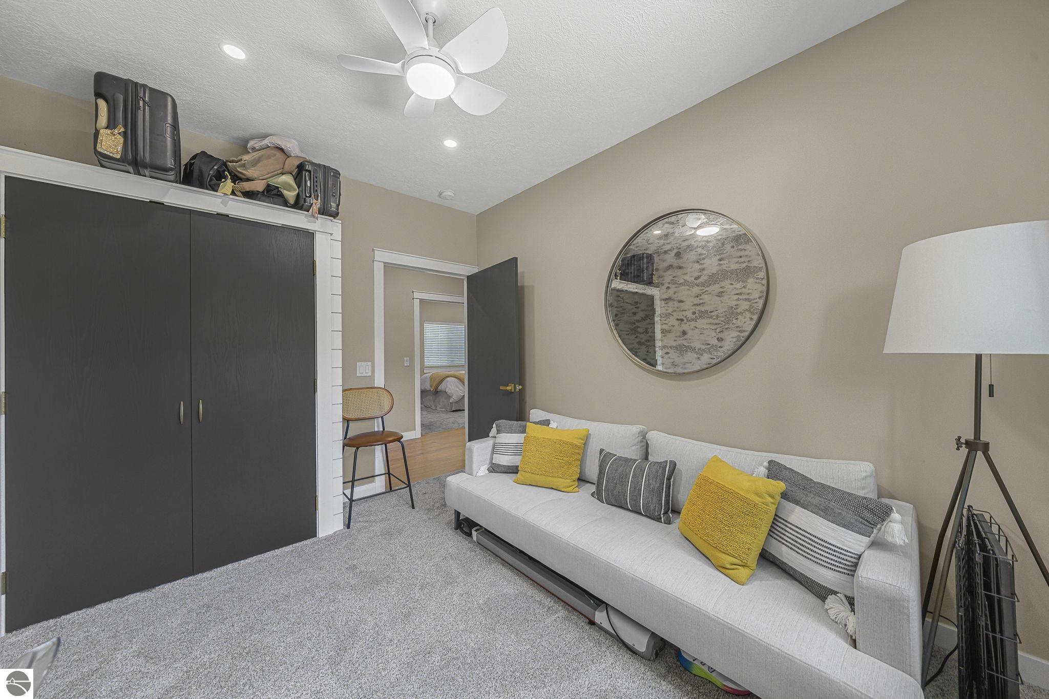 505 Riverine Drive