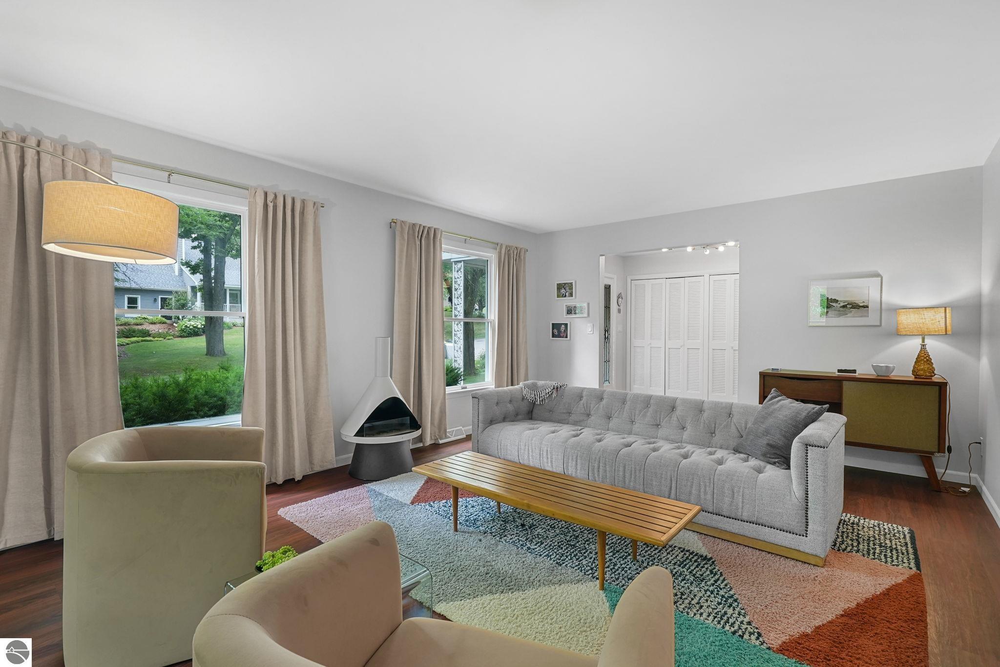 504 Highland Park Drive