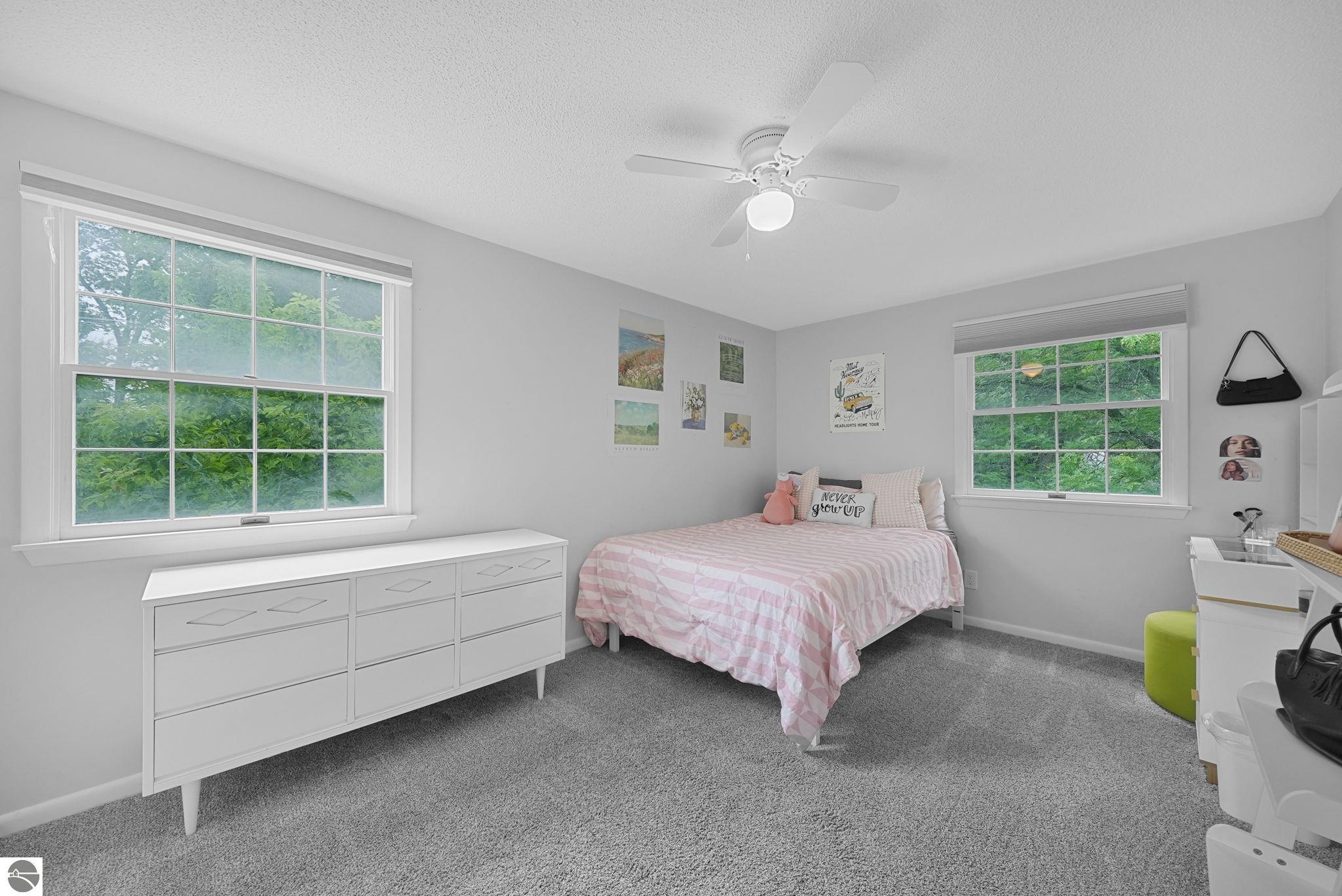 504 Highland Park Drive