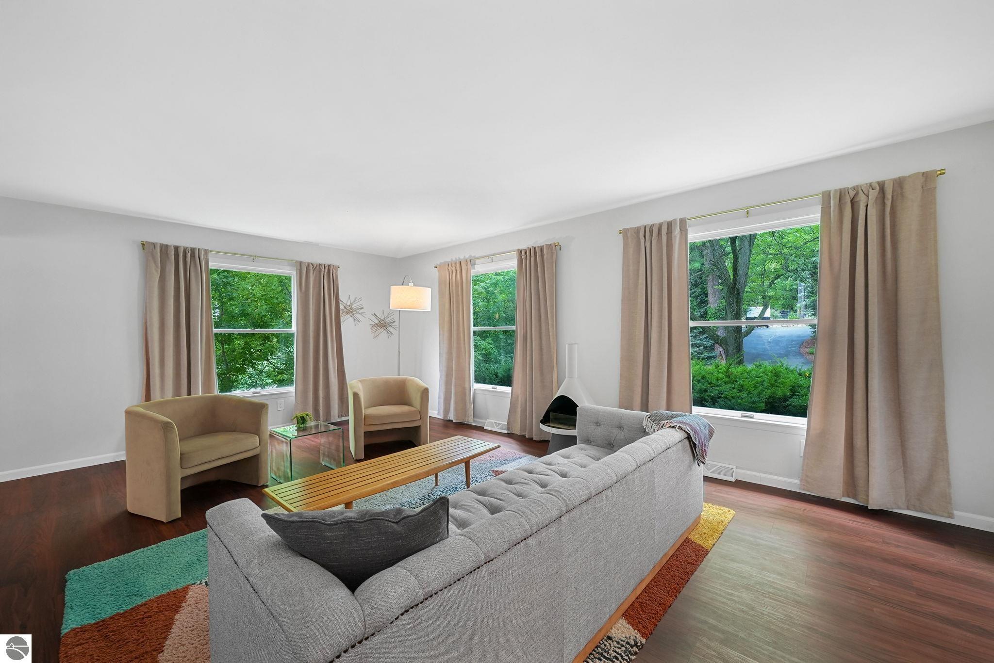 504 Highland Park Drive
