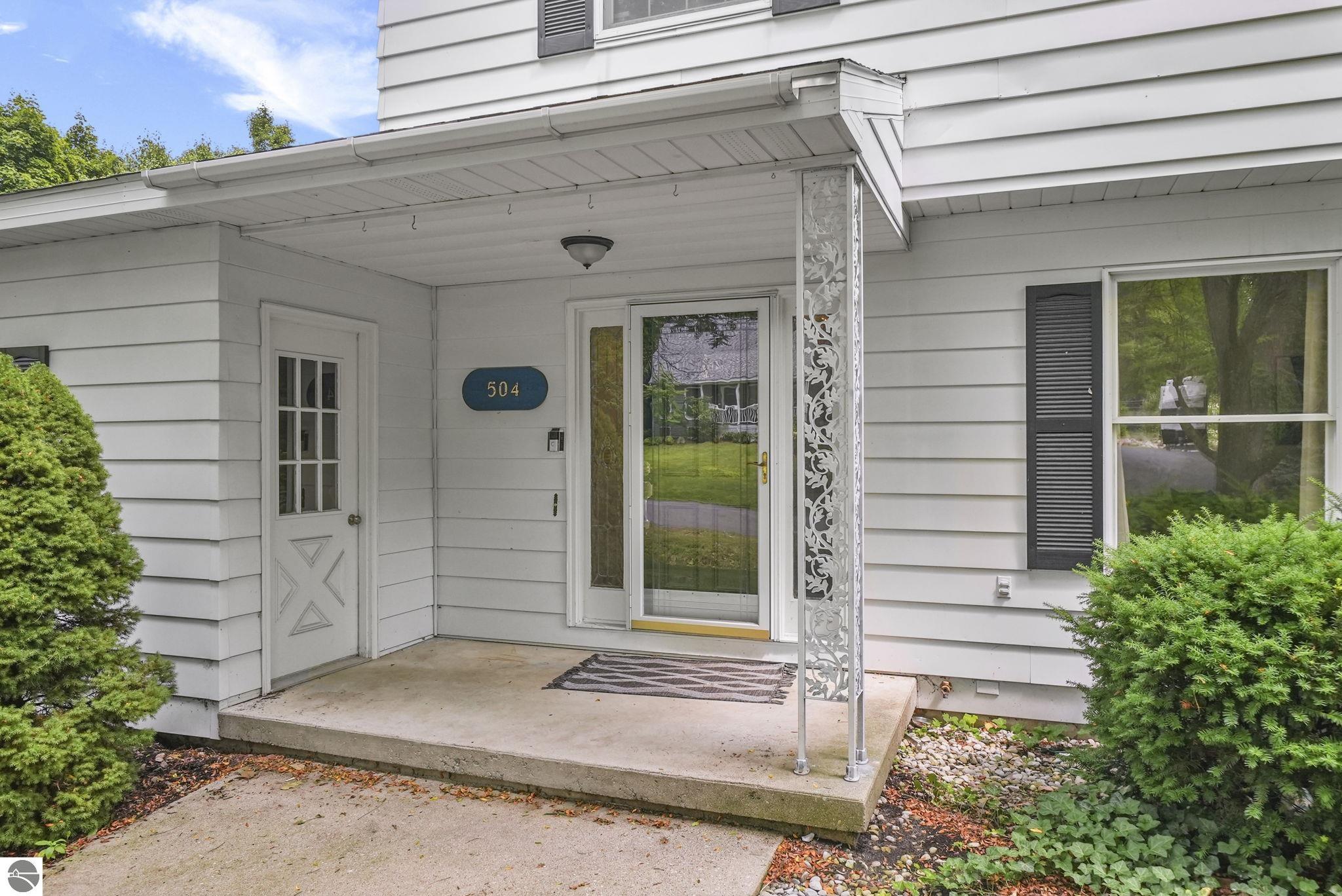 504 Highland Park Drive