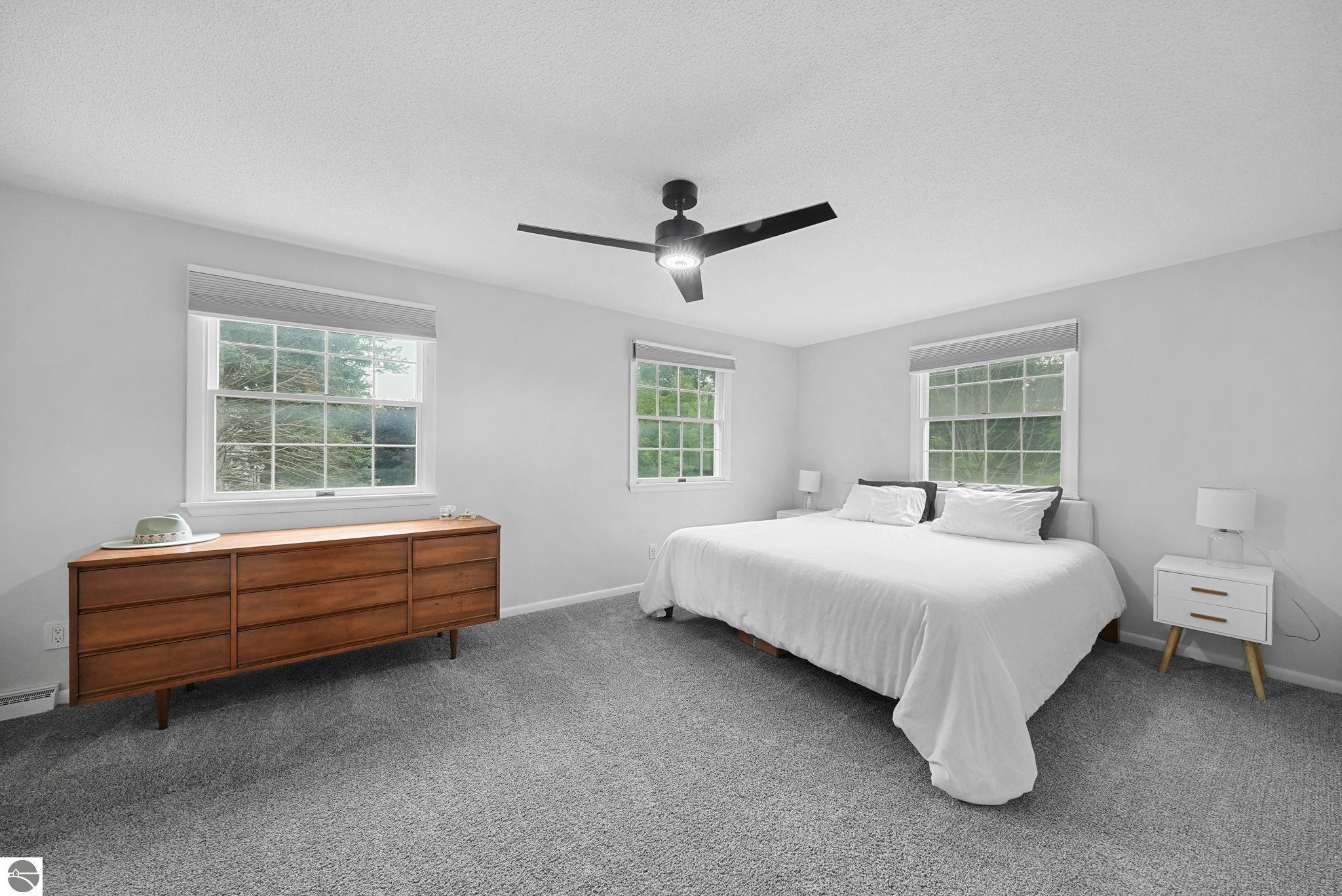 504 Highland Park Drive
