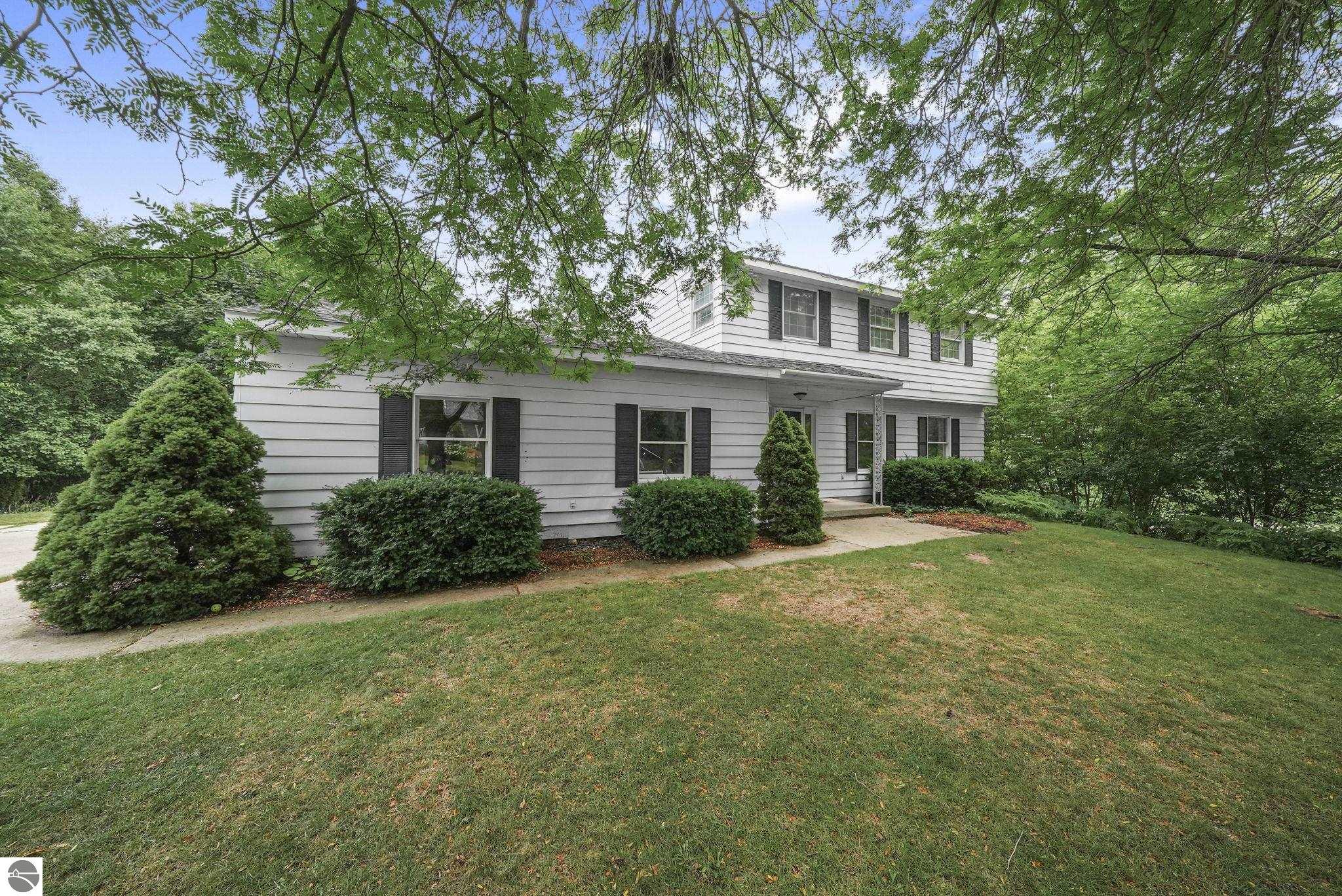 504 Highland Park Drive