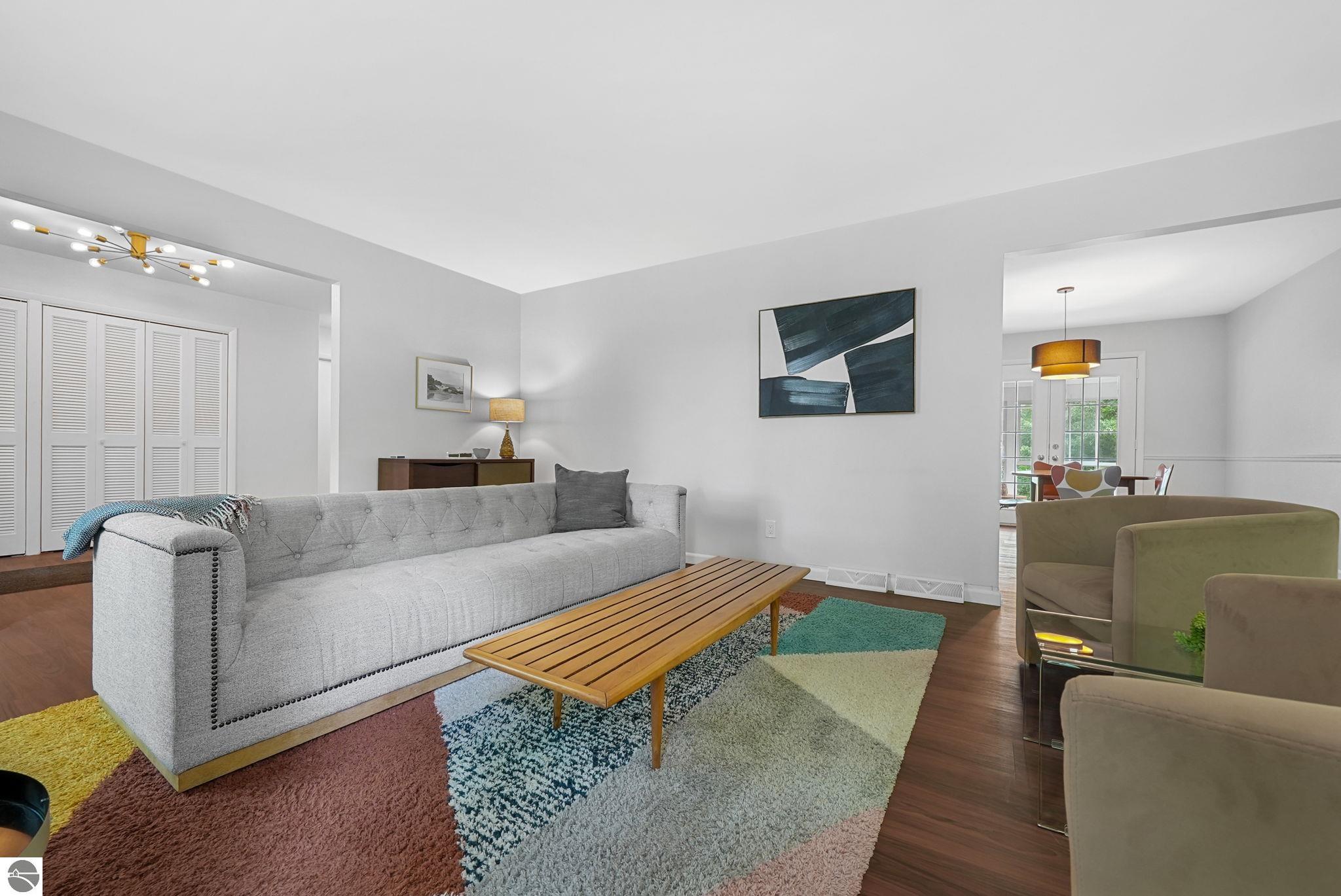 504 Highland Park Drive