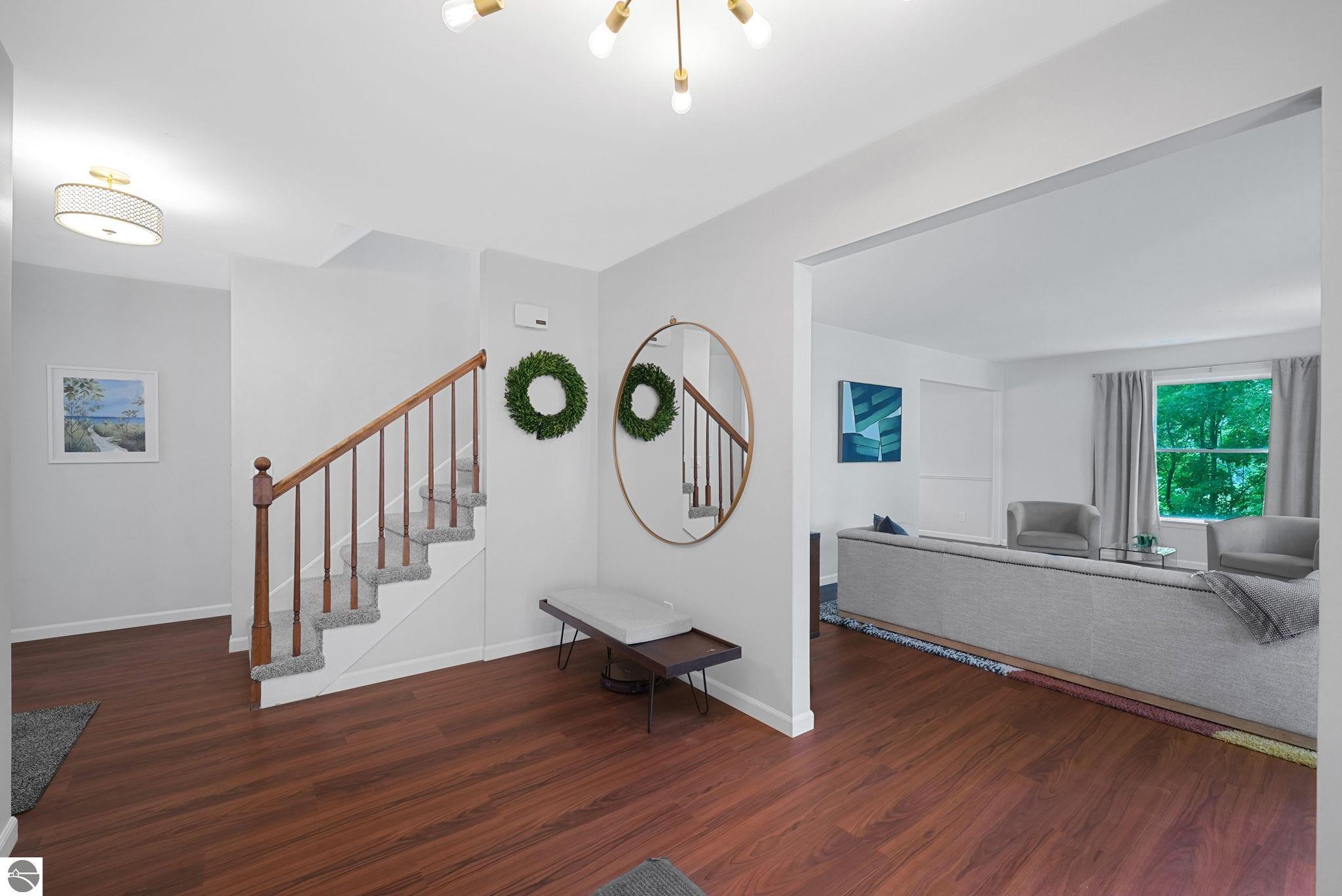 504 Highland Park Drive