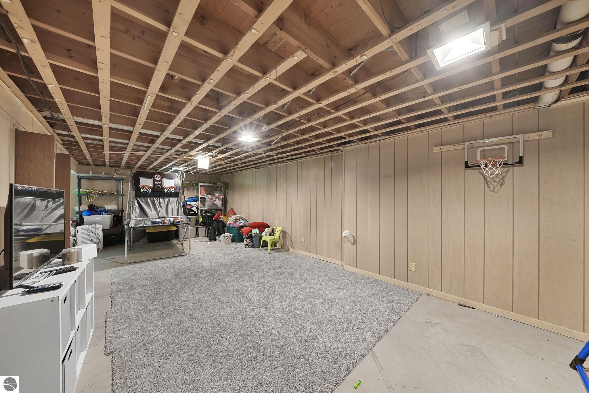 504 Highland Park Drive