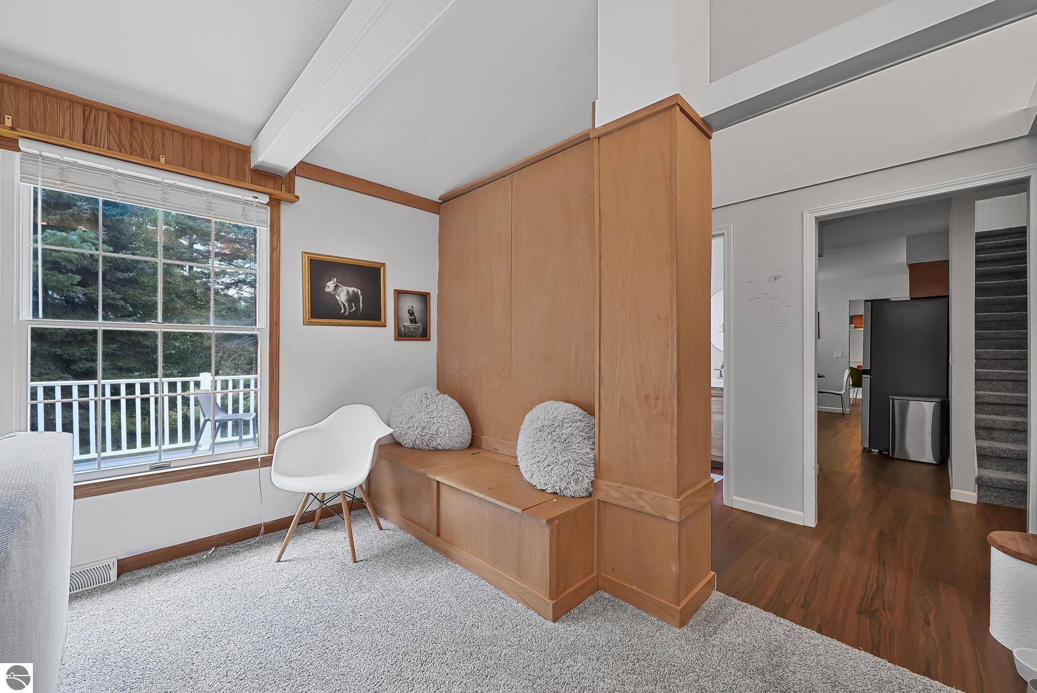 504 Highland Park Drive