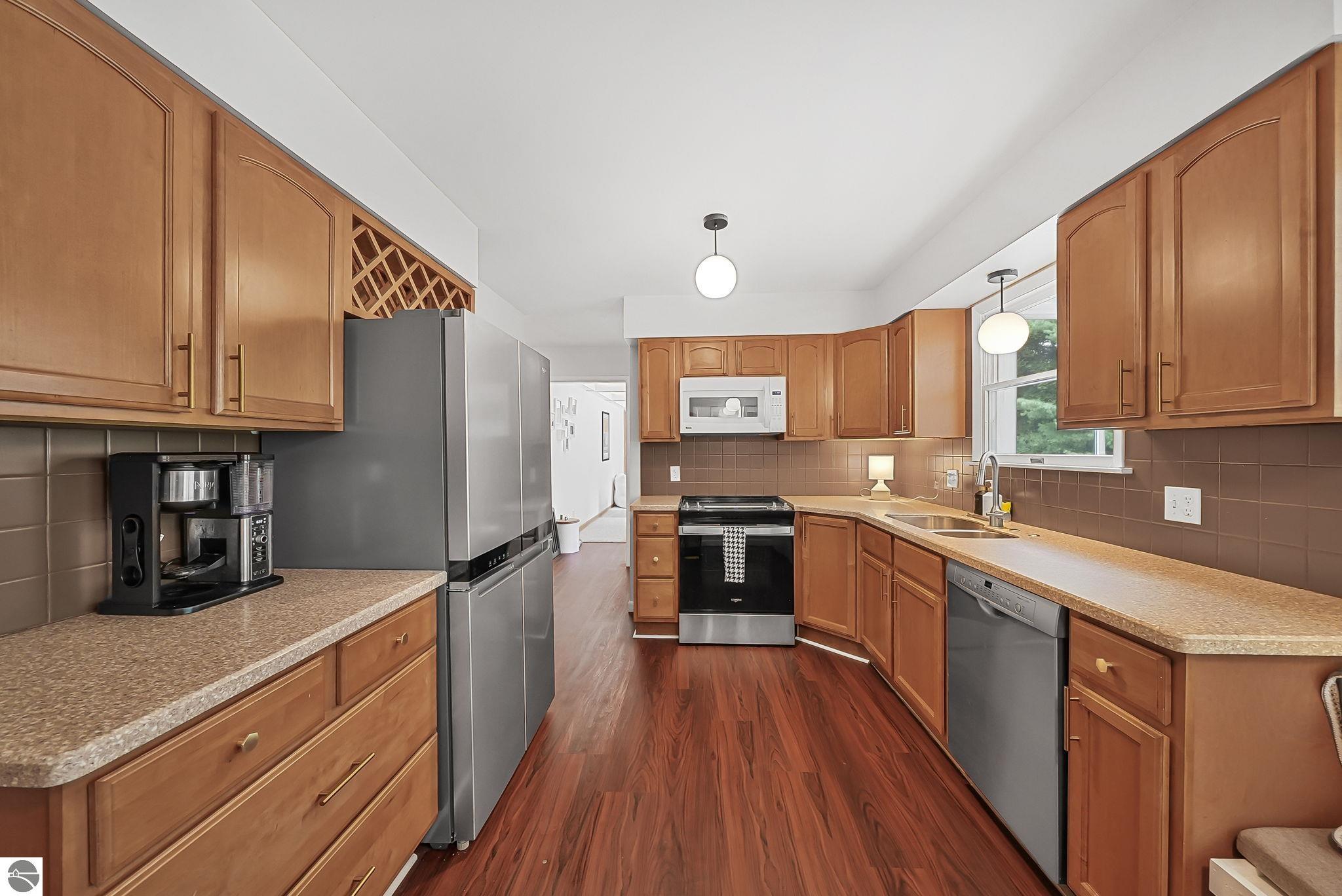 504 Highland Park Drive