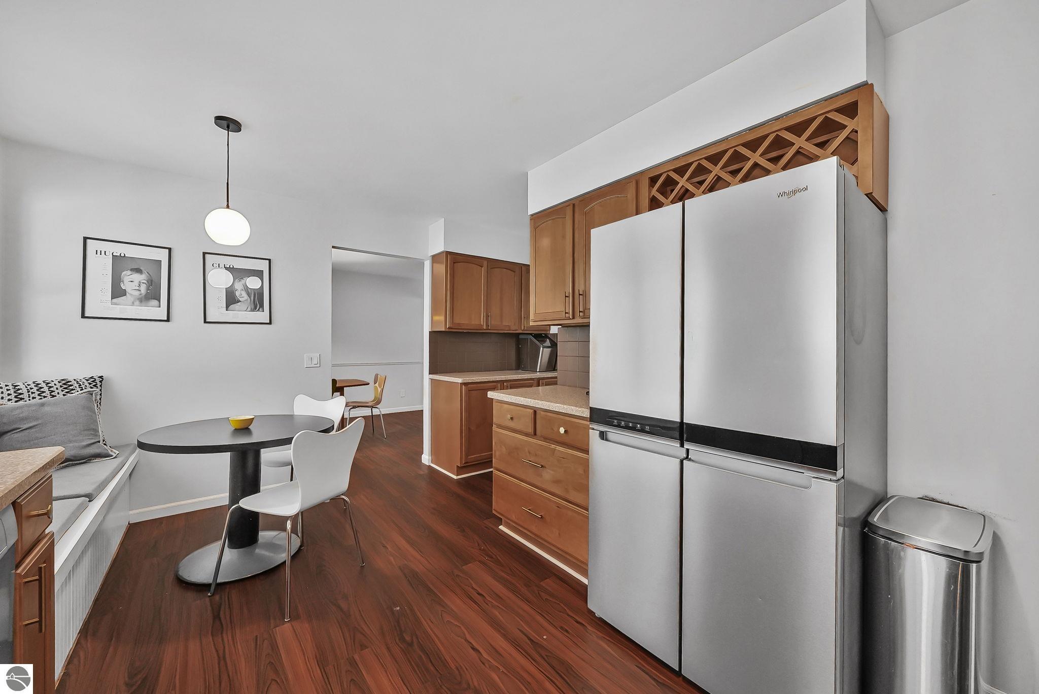504 Highland Park Drive
