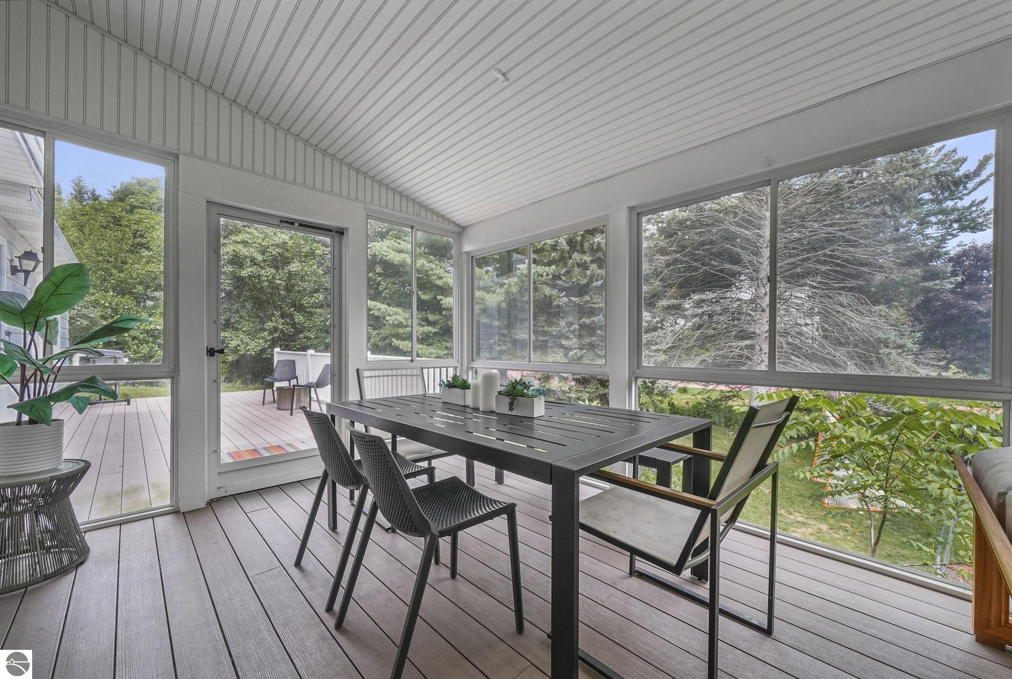 504 Highland Park Drive