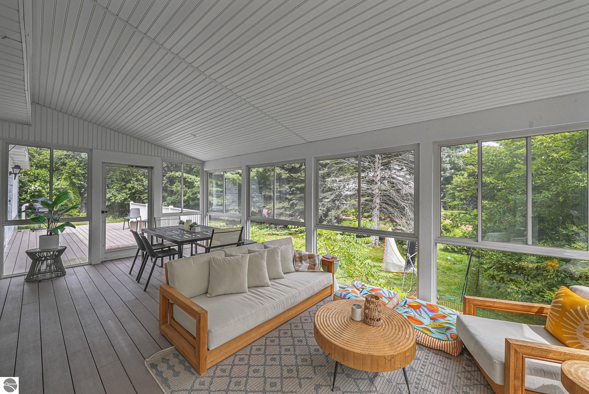 504 Highland Park Drive