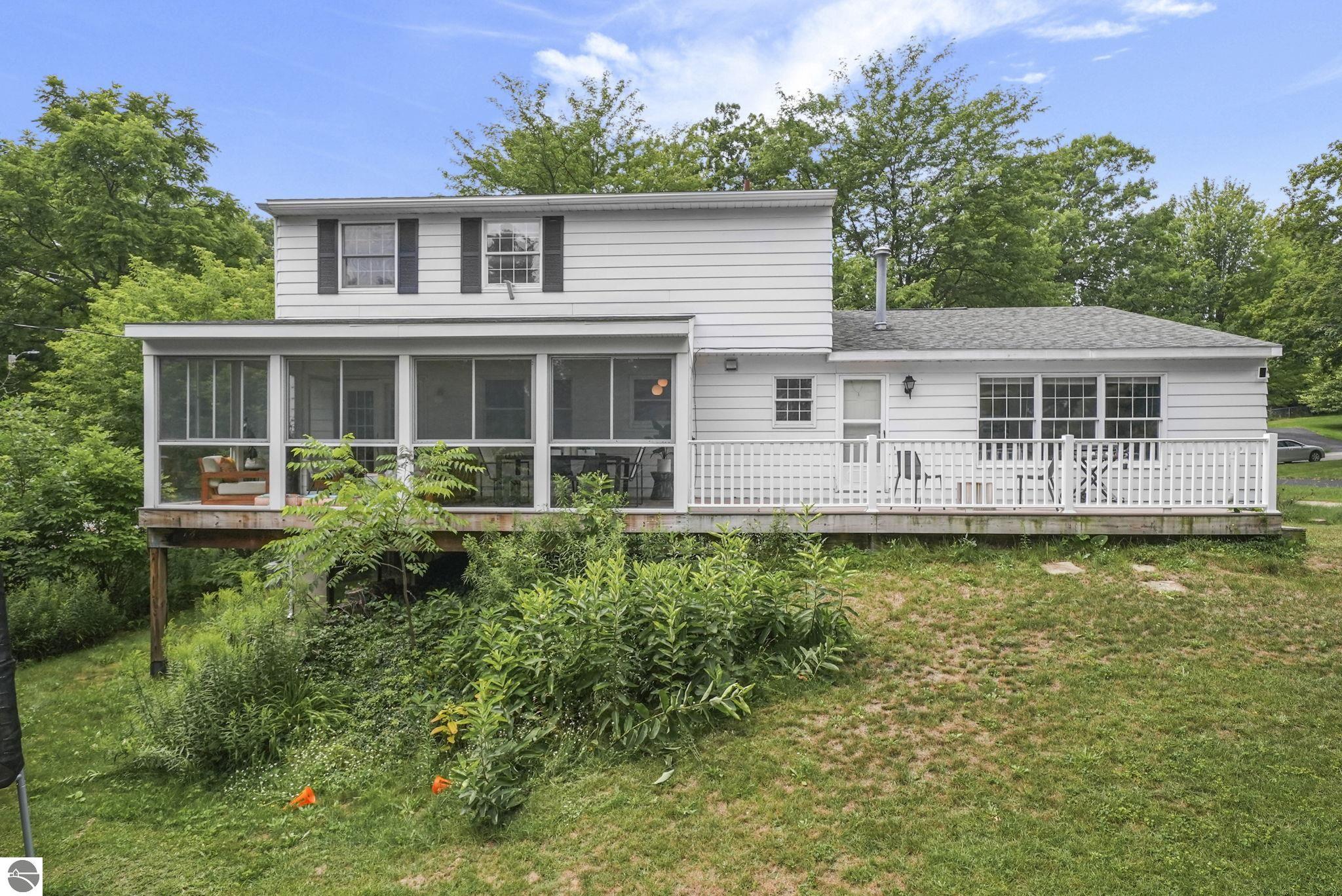 504 Highland Park Drive
