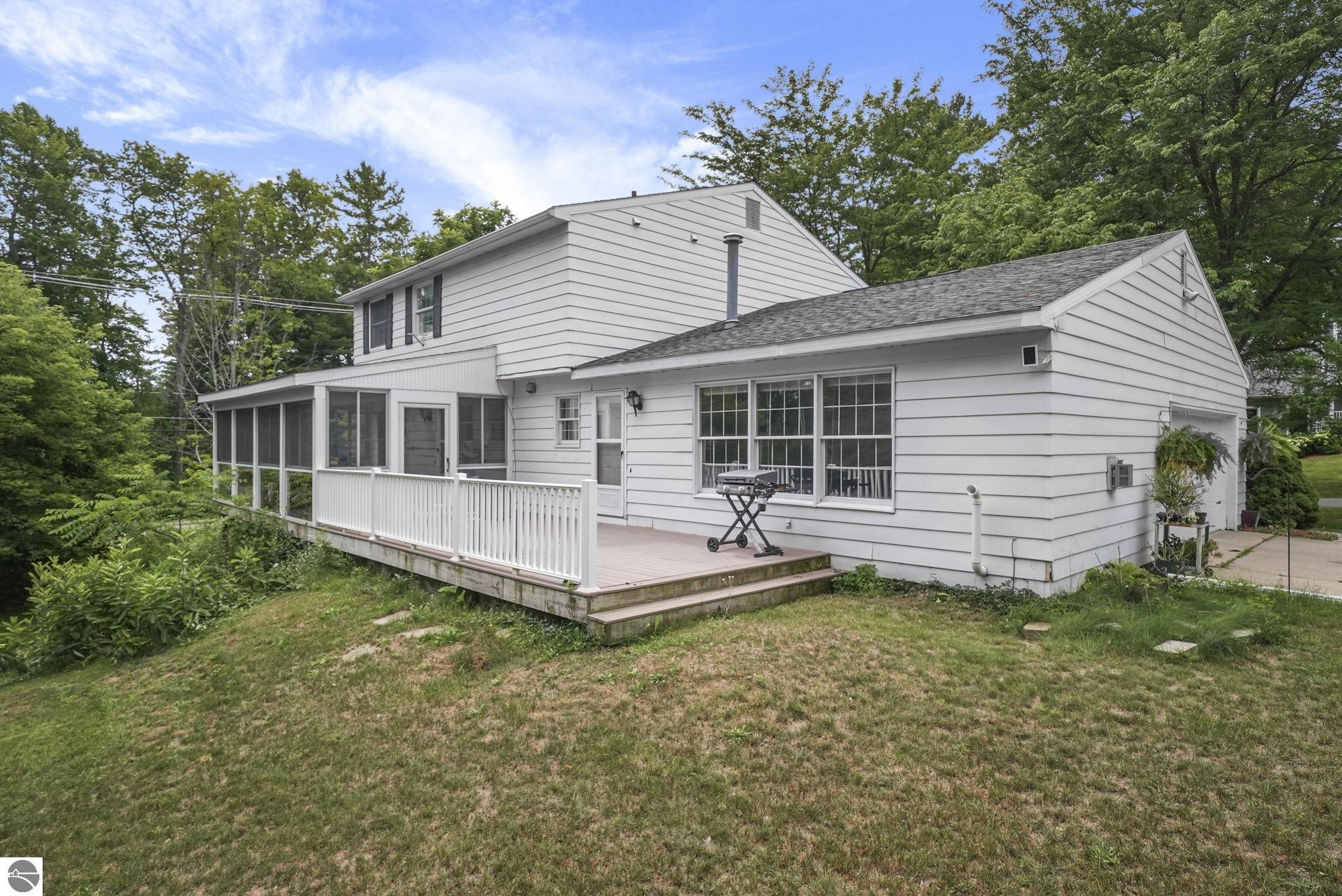 504 Highland Park Drive