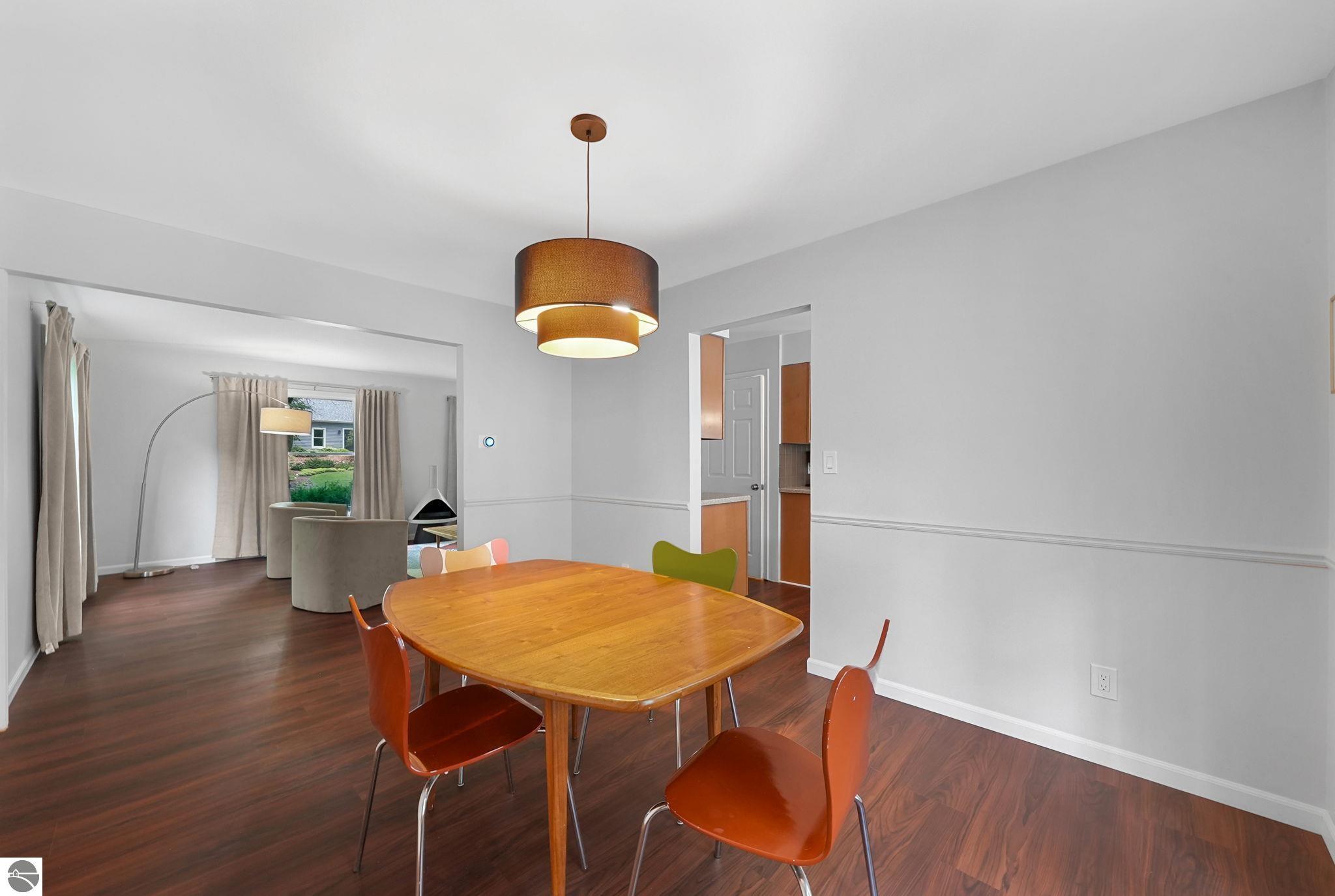 504 Highland Park Drive