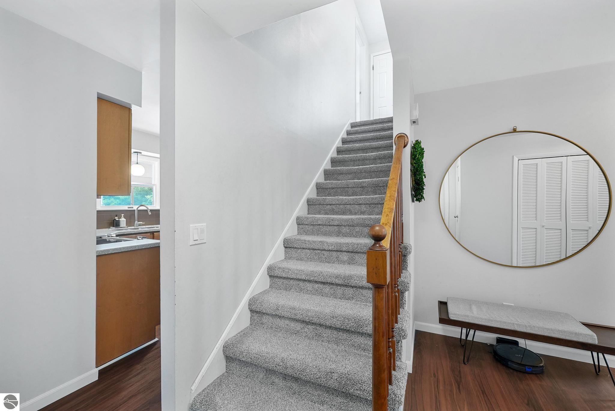 504 Highland Park Drive