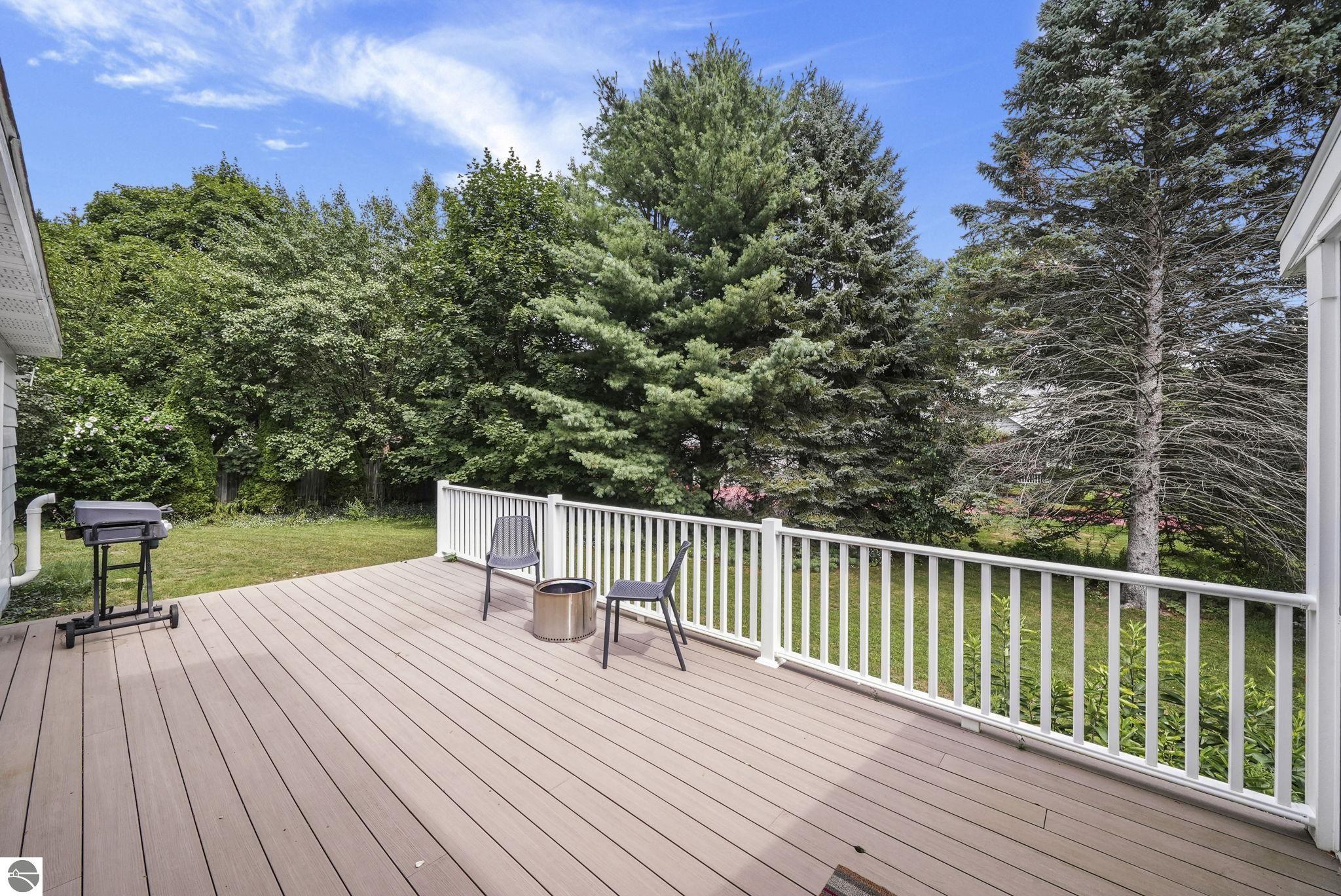 504 Highland Park Drive