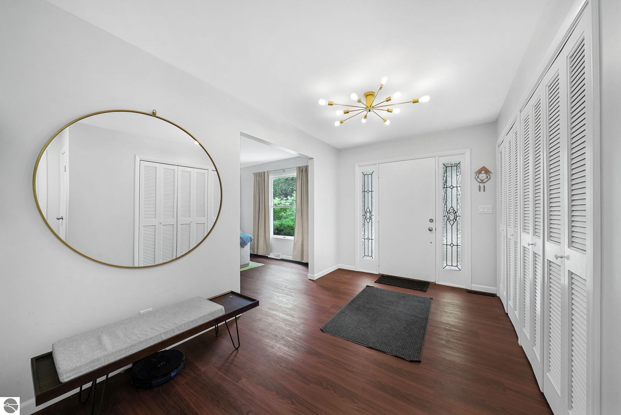 504 Highland Park Drive