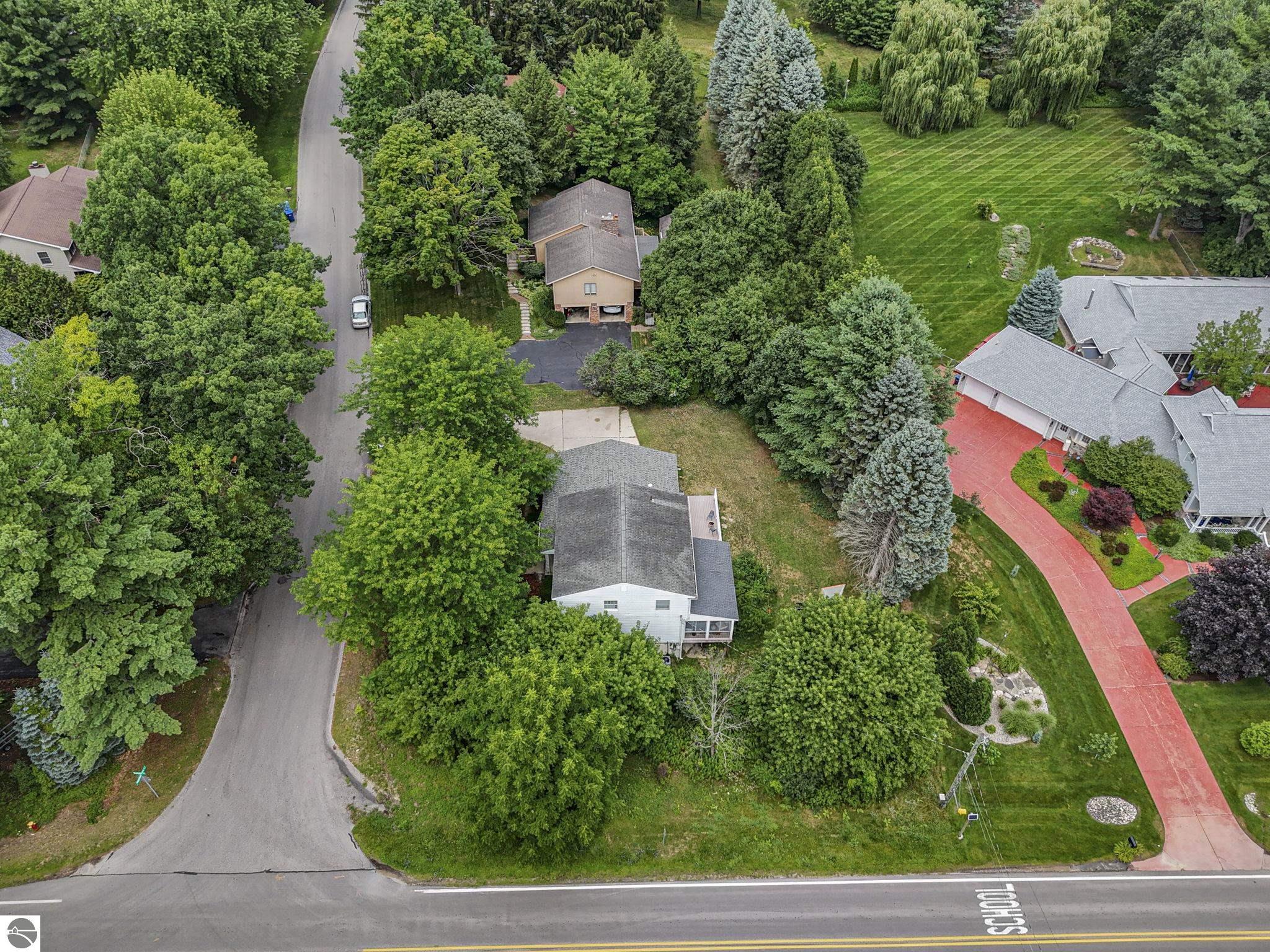 504 Highland Park Drive