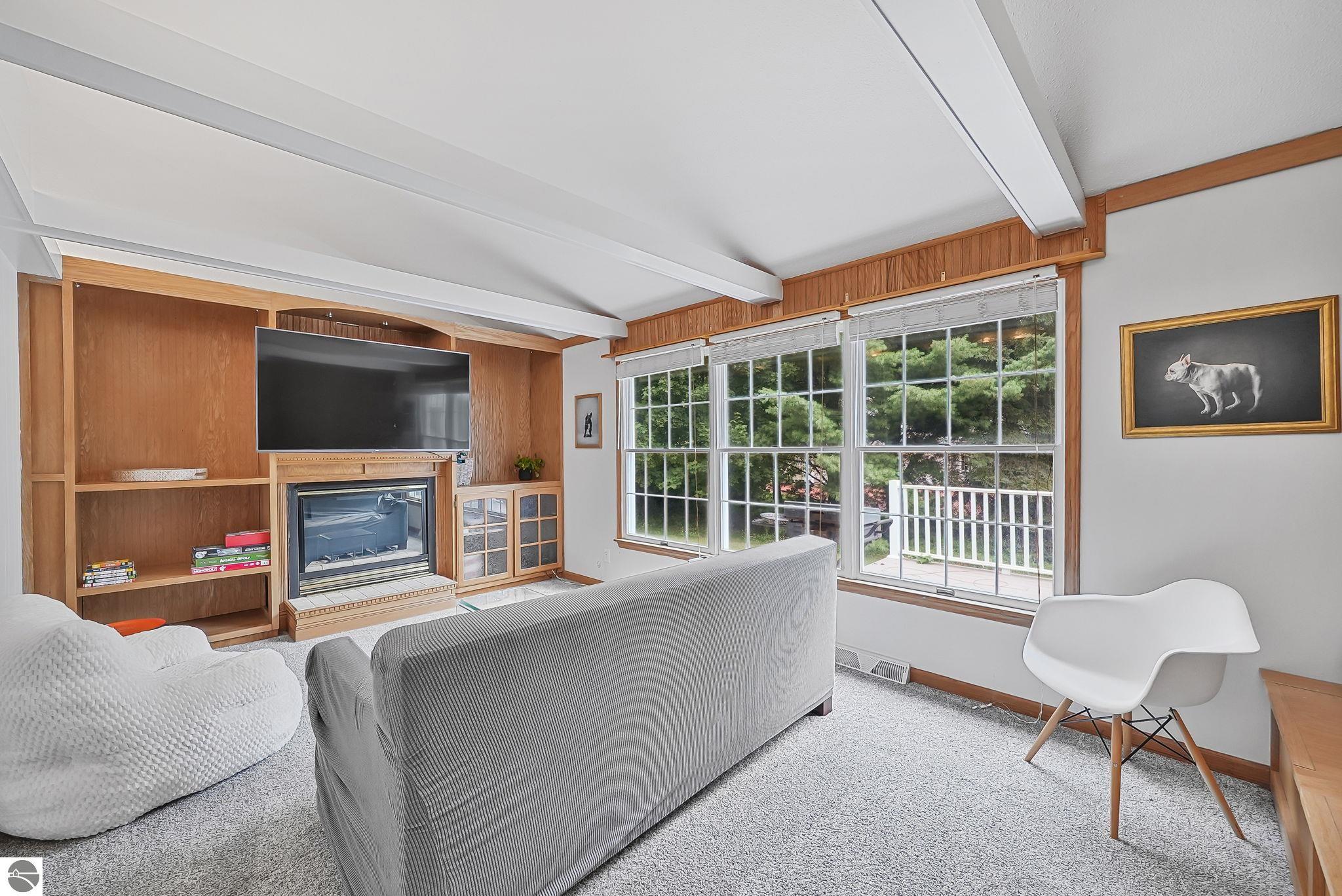 504 Highland Park Drive