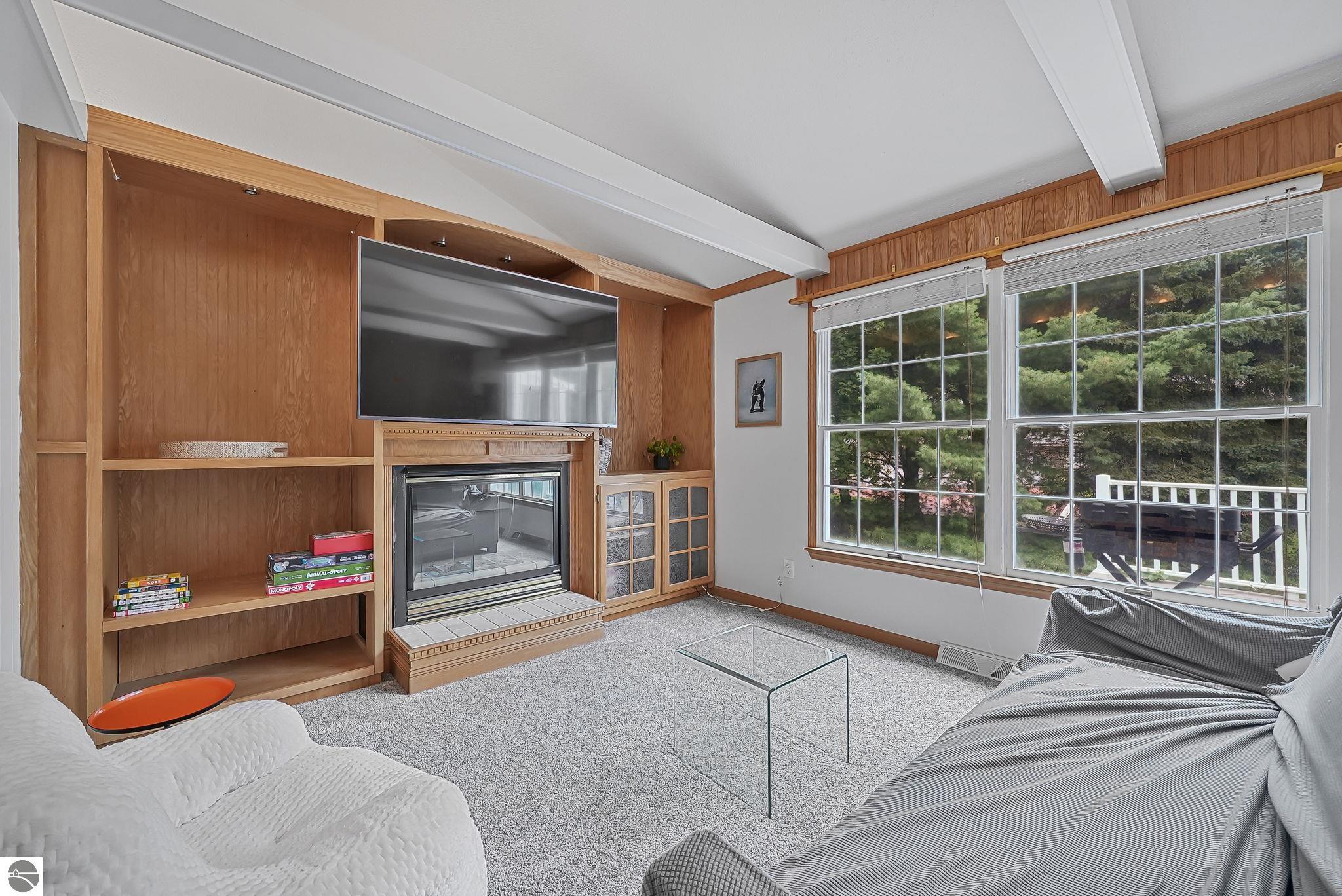 504 Highland Park Drive