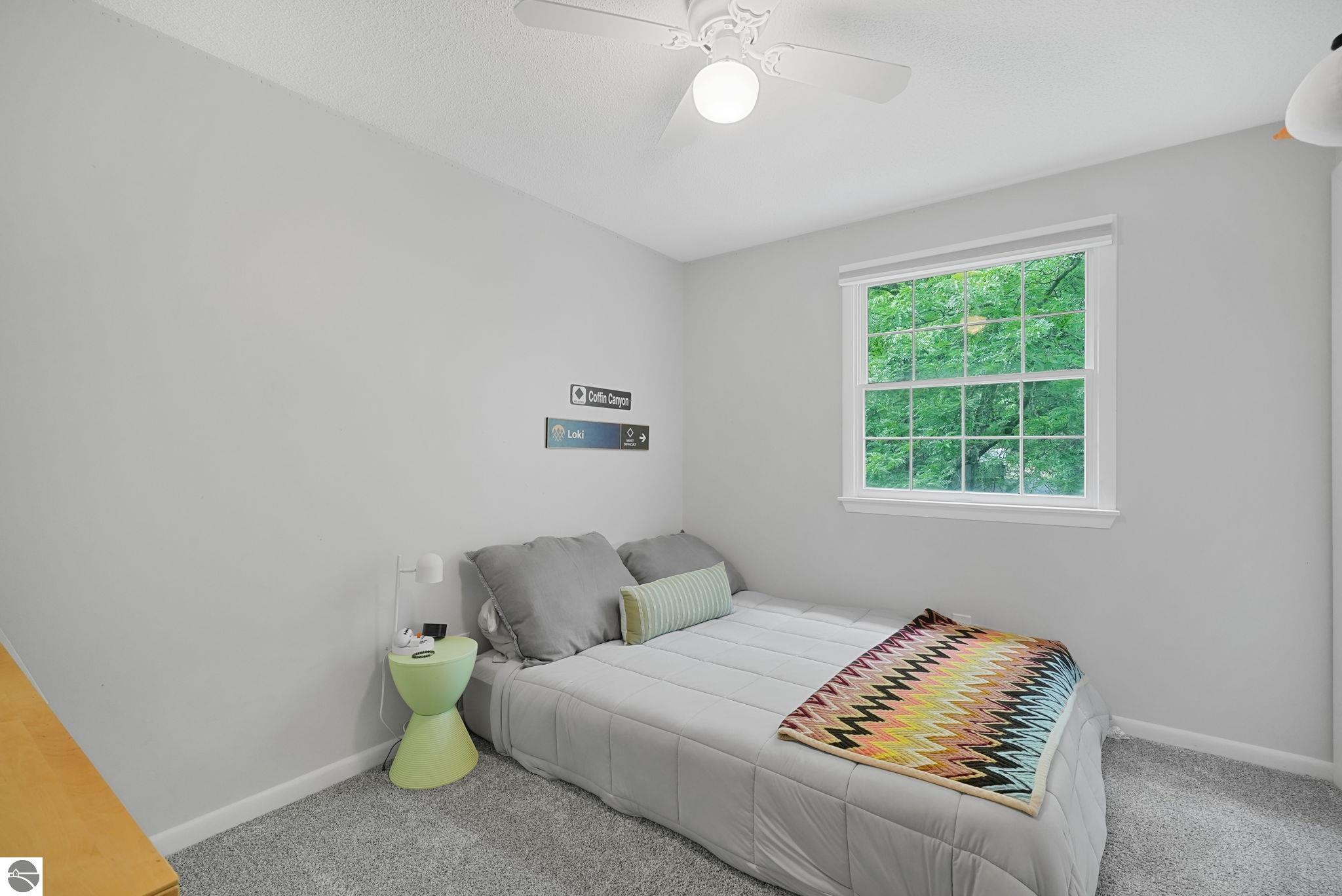 504 Highland Park Drive
