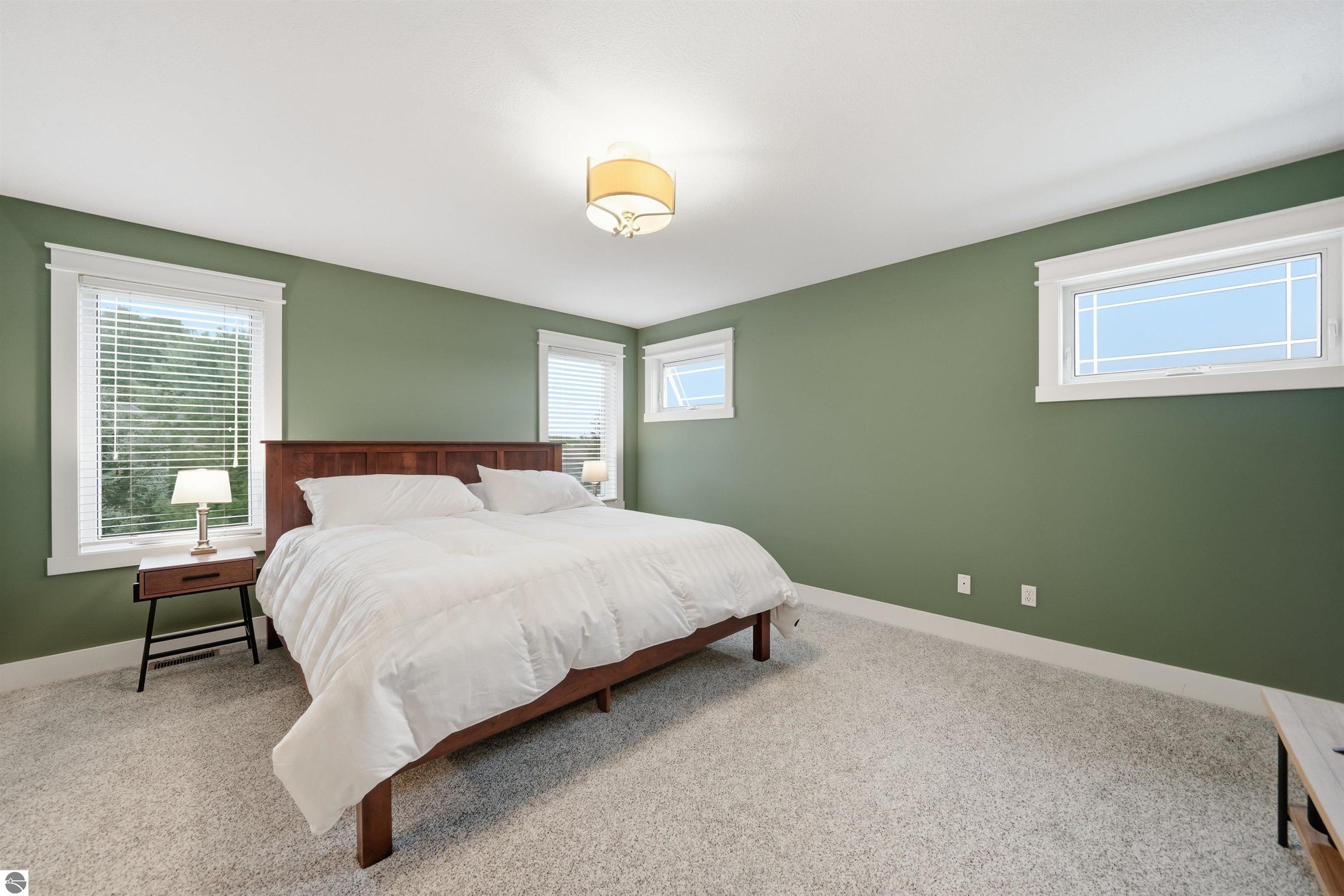 573 Madeira Drive