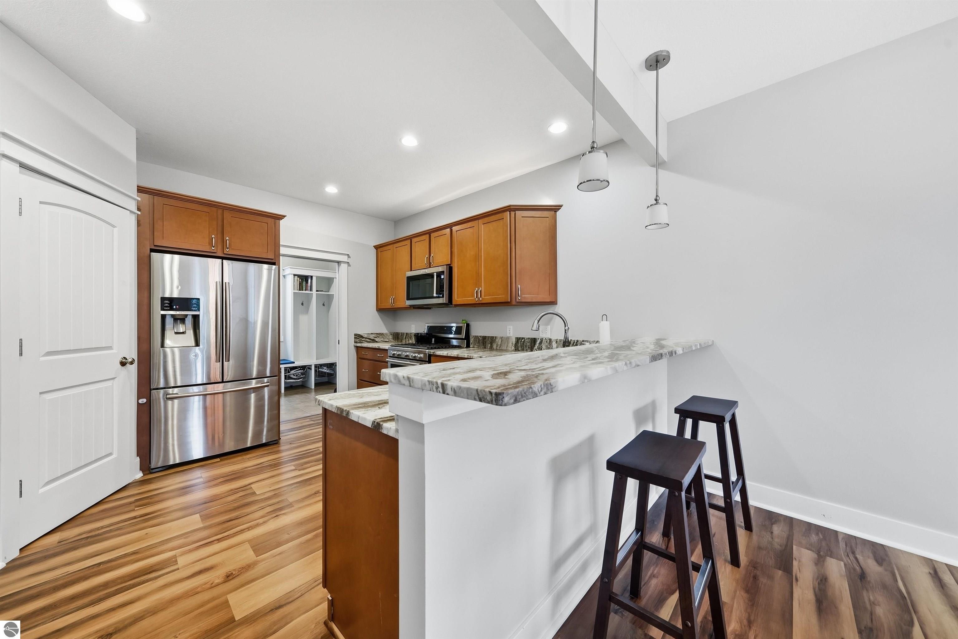573 Madeira Drive