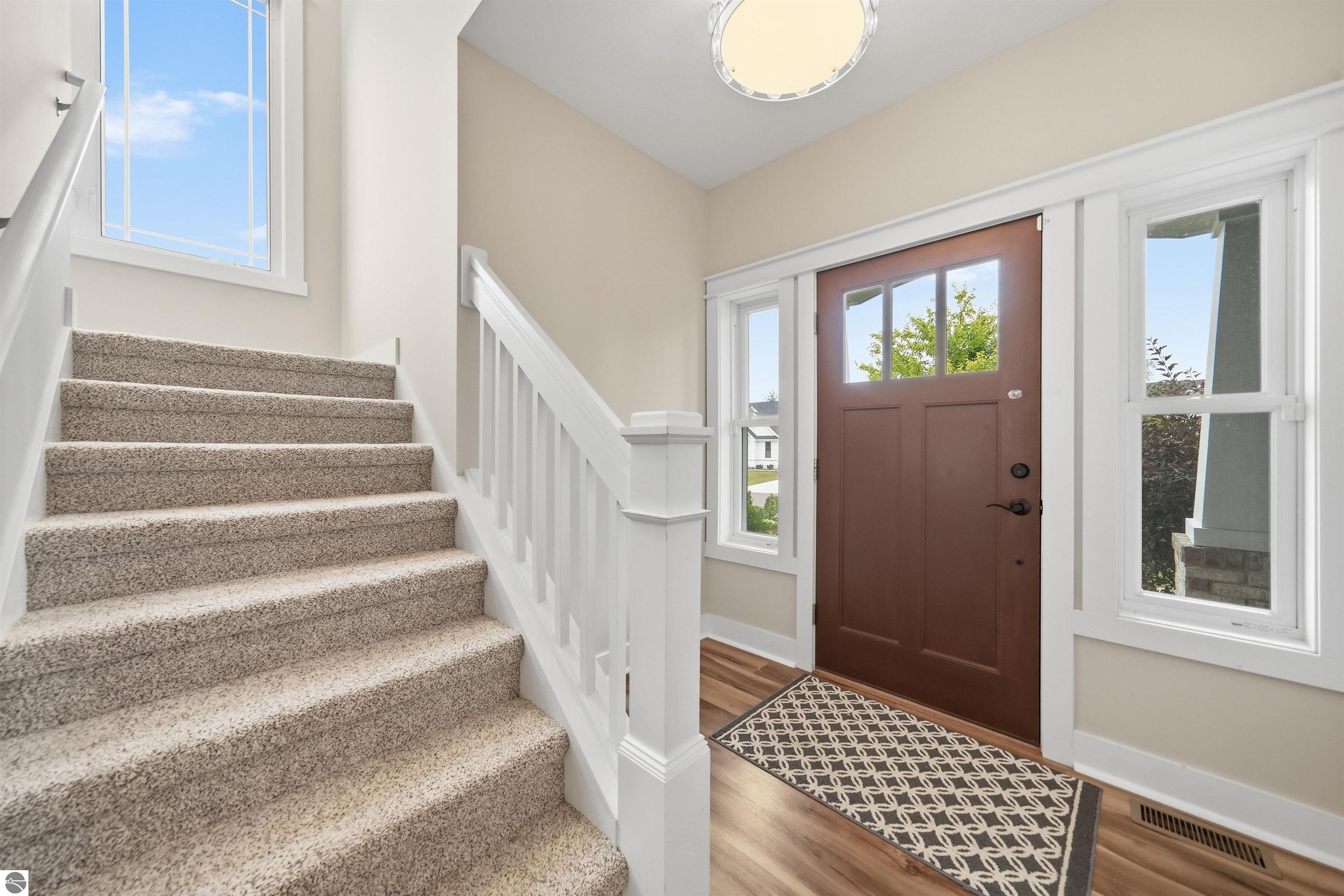 573 Madeira Drive
