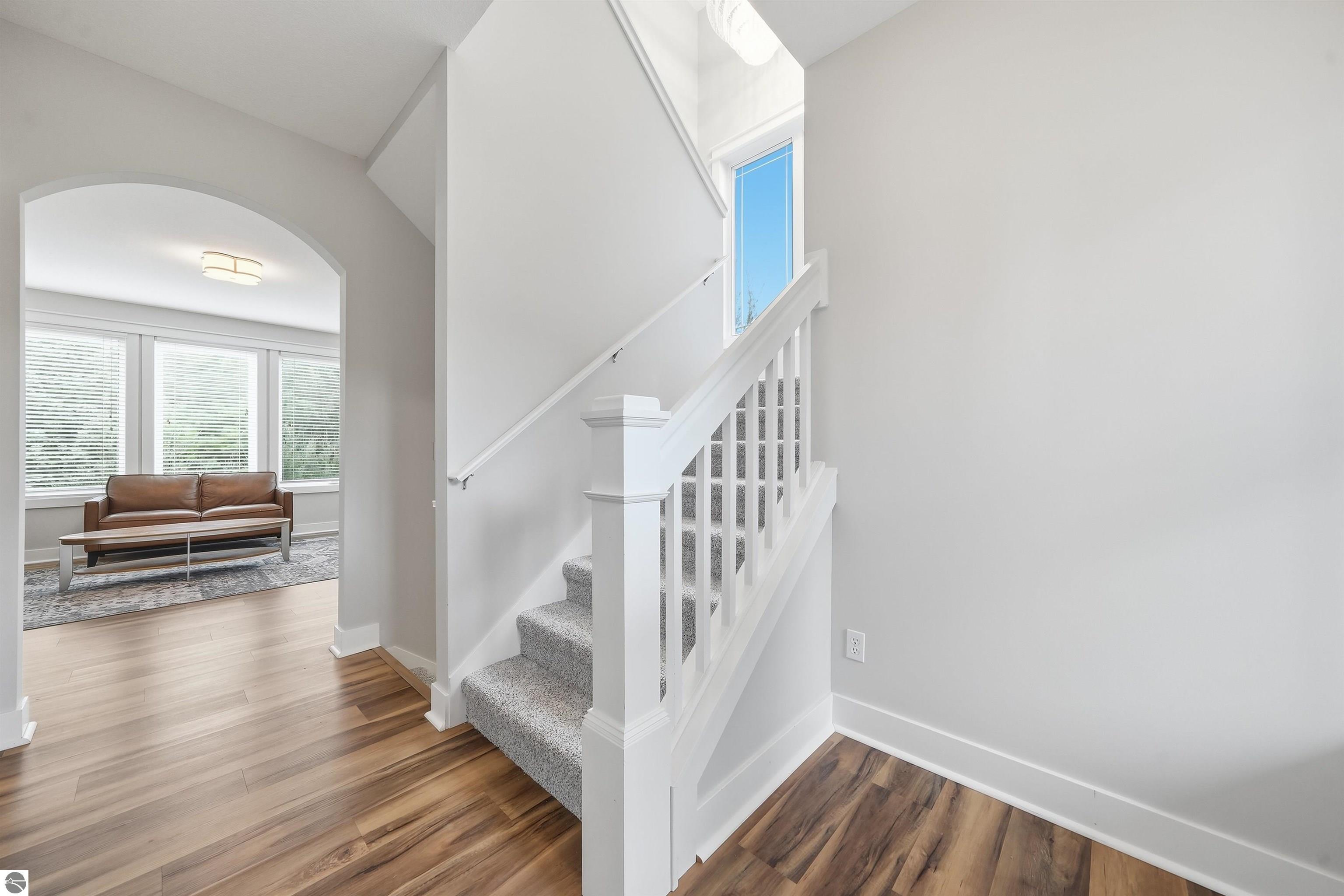573 Madeira Drive