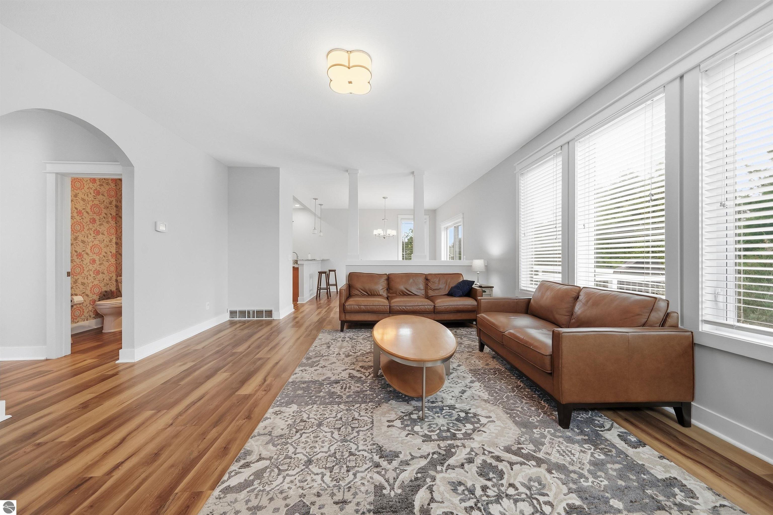 573 Madeira Drive