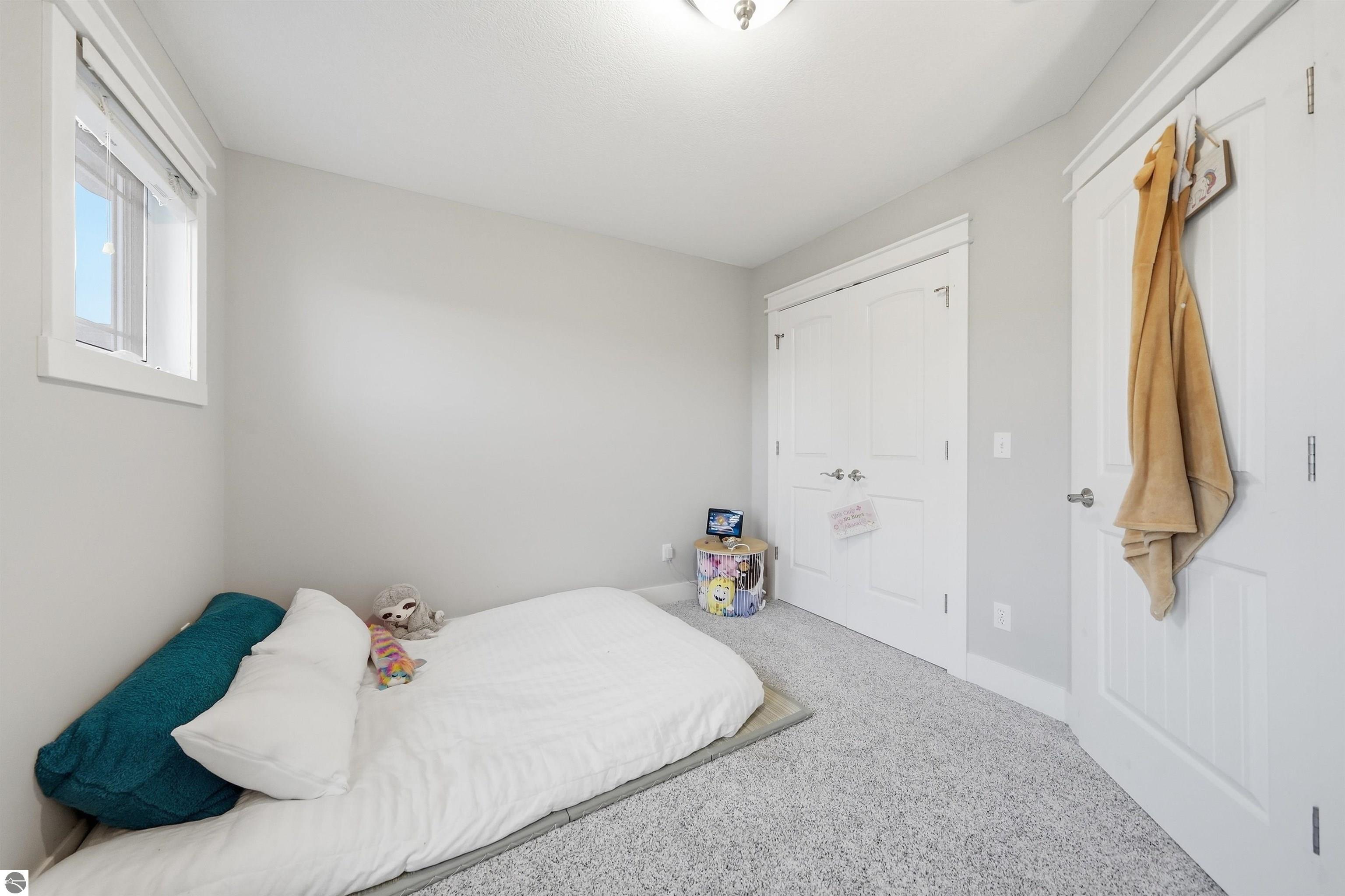 573 Madeira Drive
