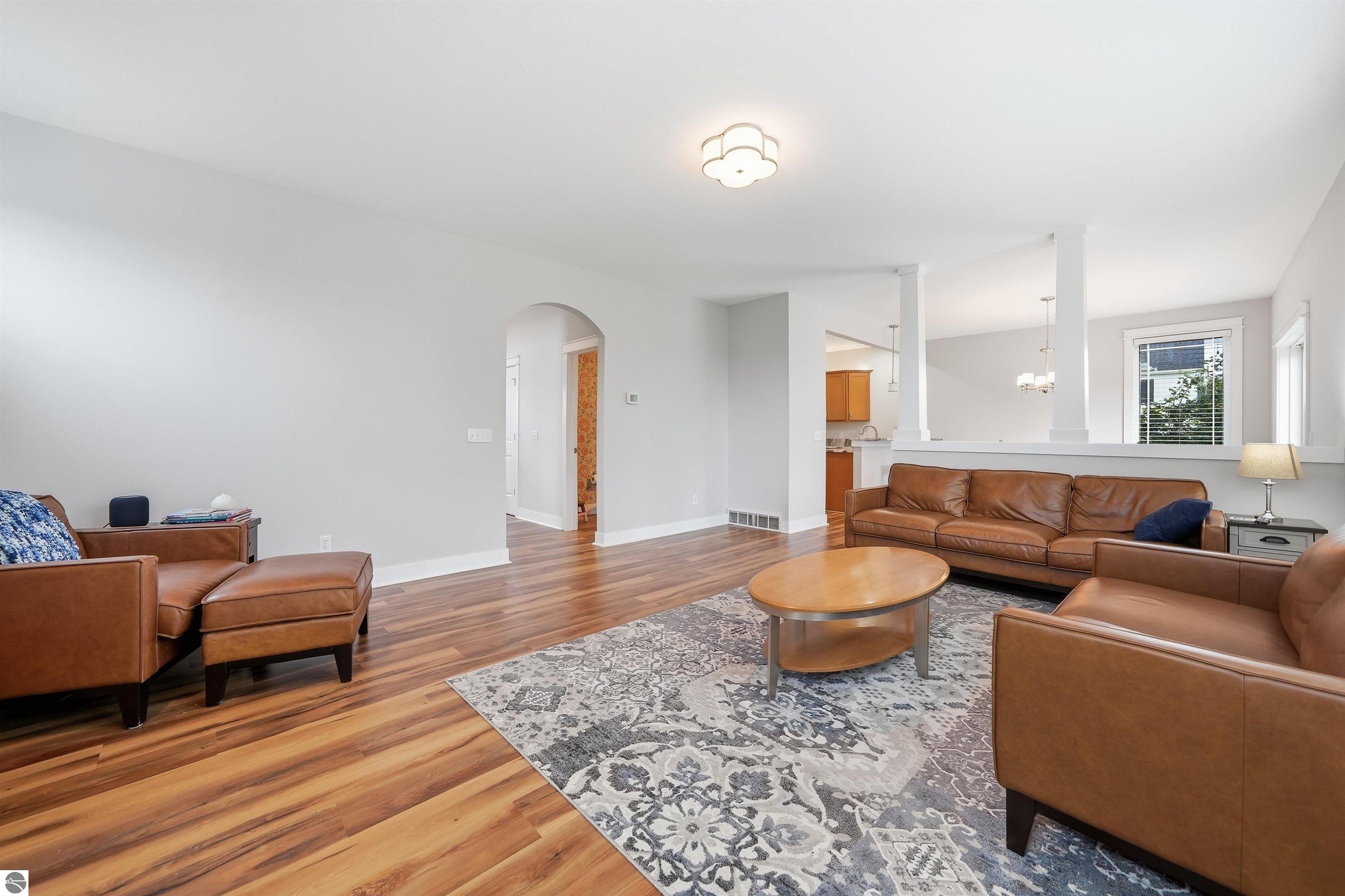573 Madeira Drive